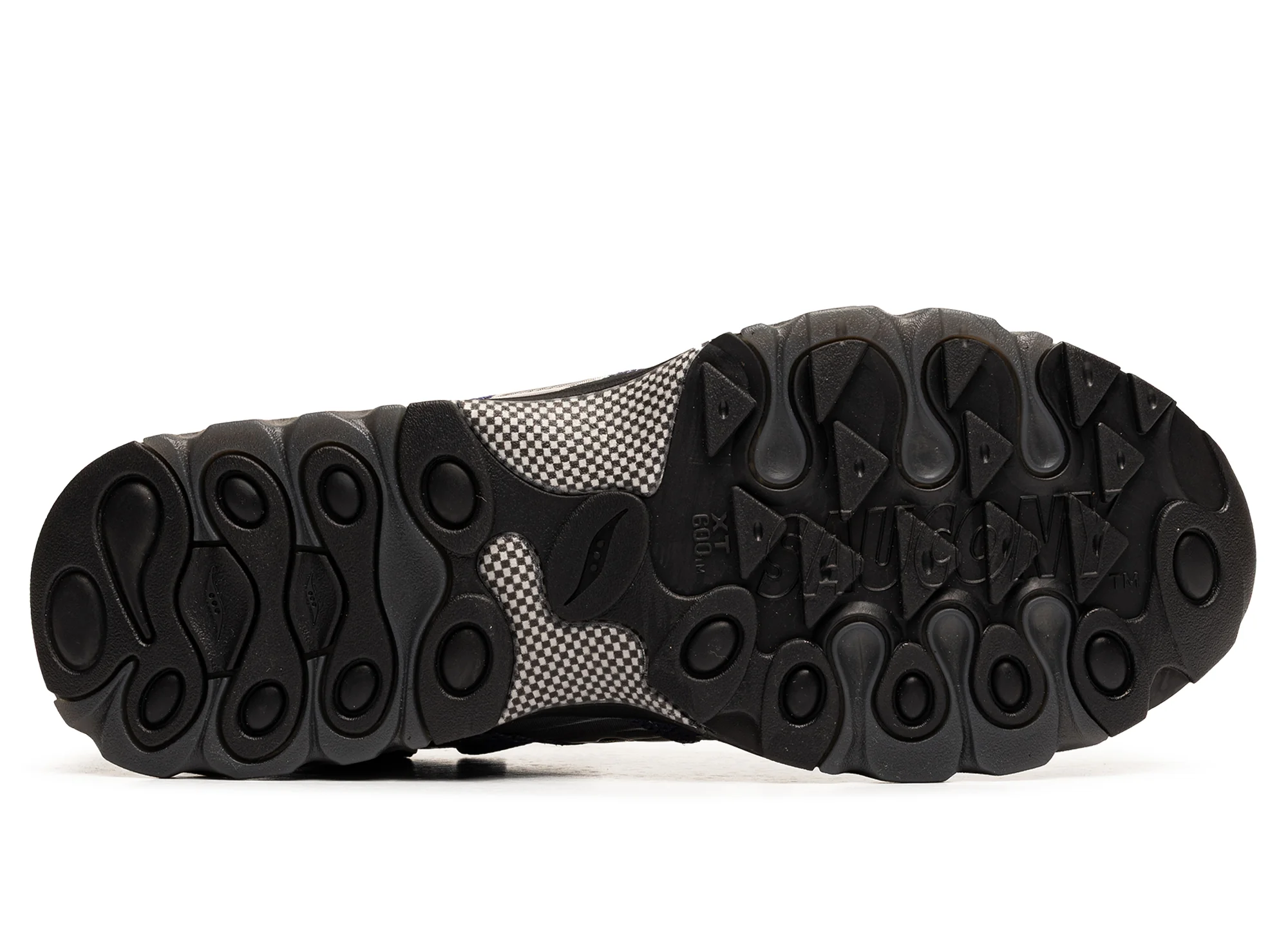 Saucony Matrix - Image 5