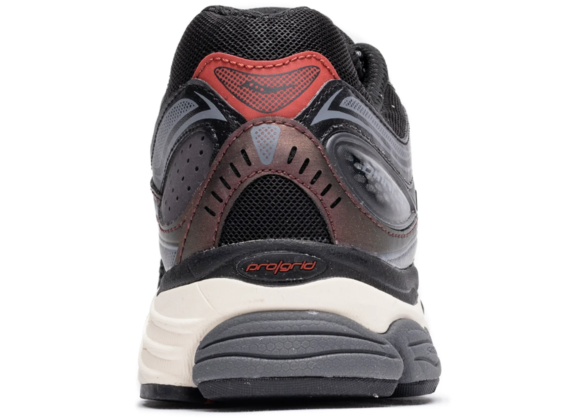 Saucony ProgGrid Omni 9 - Image 2