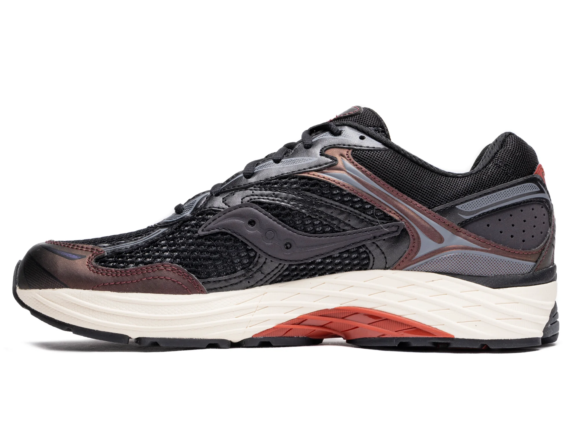 Saucony ProgGrid Omni 9 - Image 3
