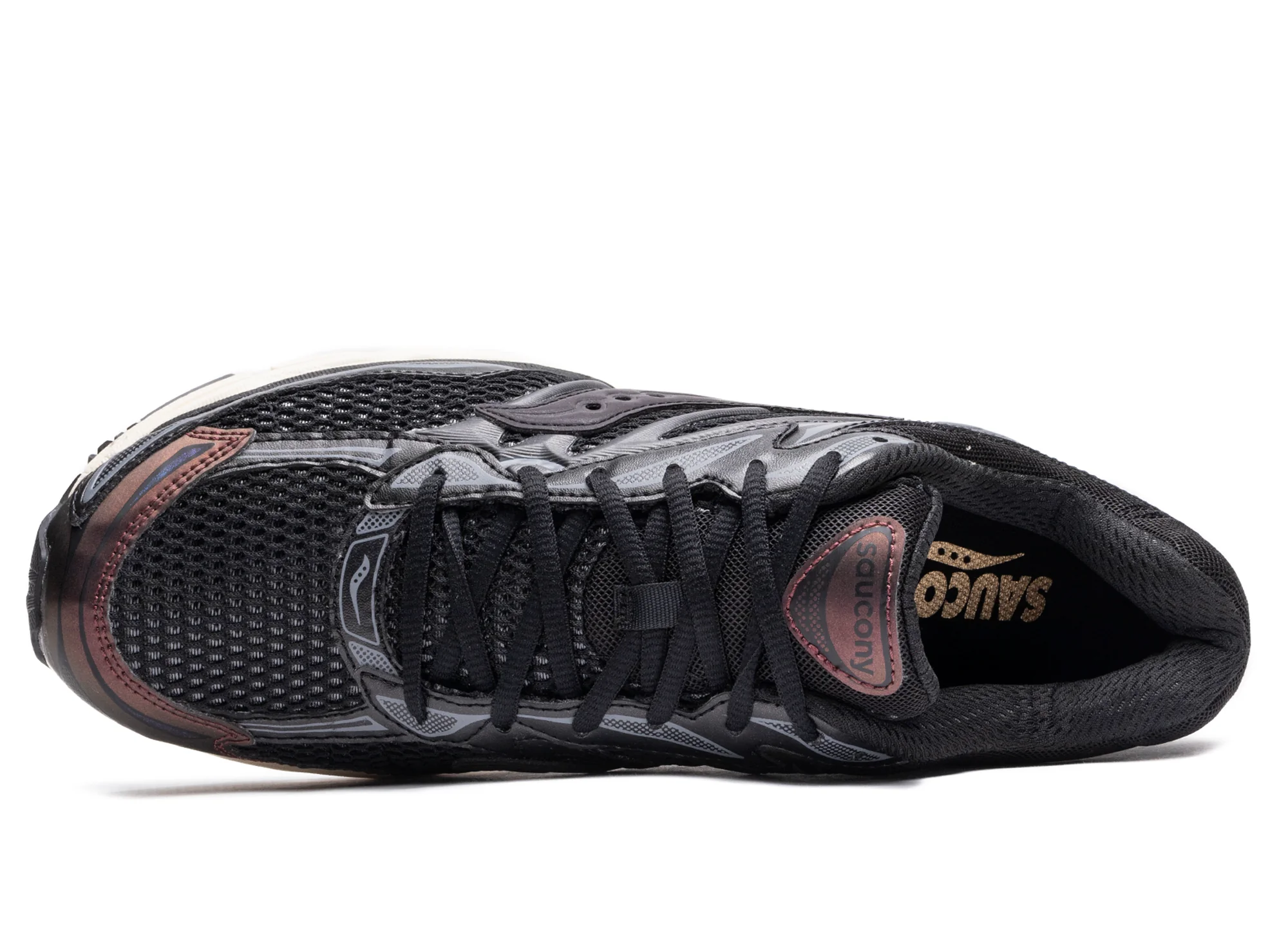 Saucony ProgGrid Omni 9 - Image 4