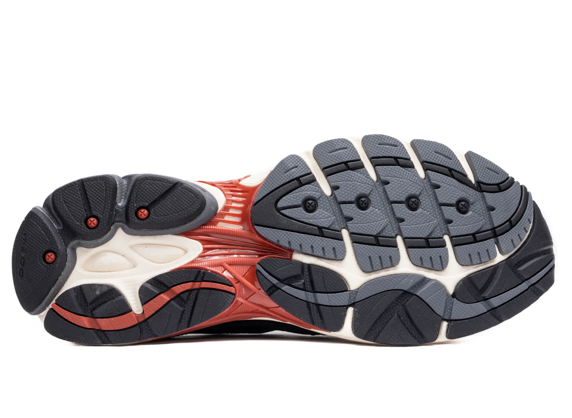 Saucony ProgGrid Omni 9 - Image 5