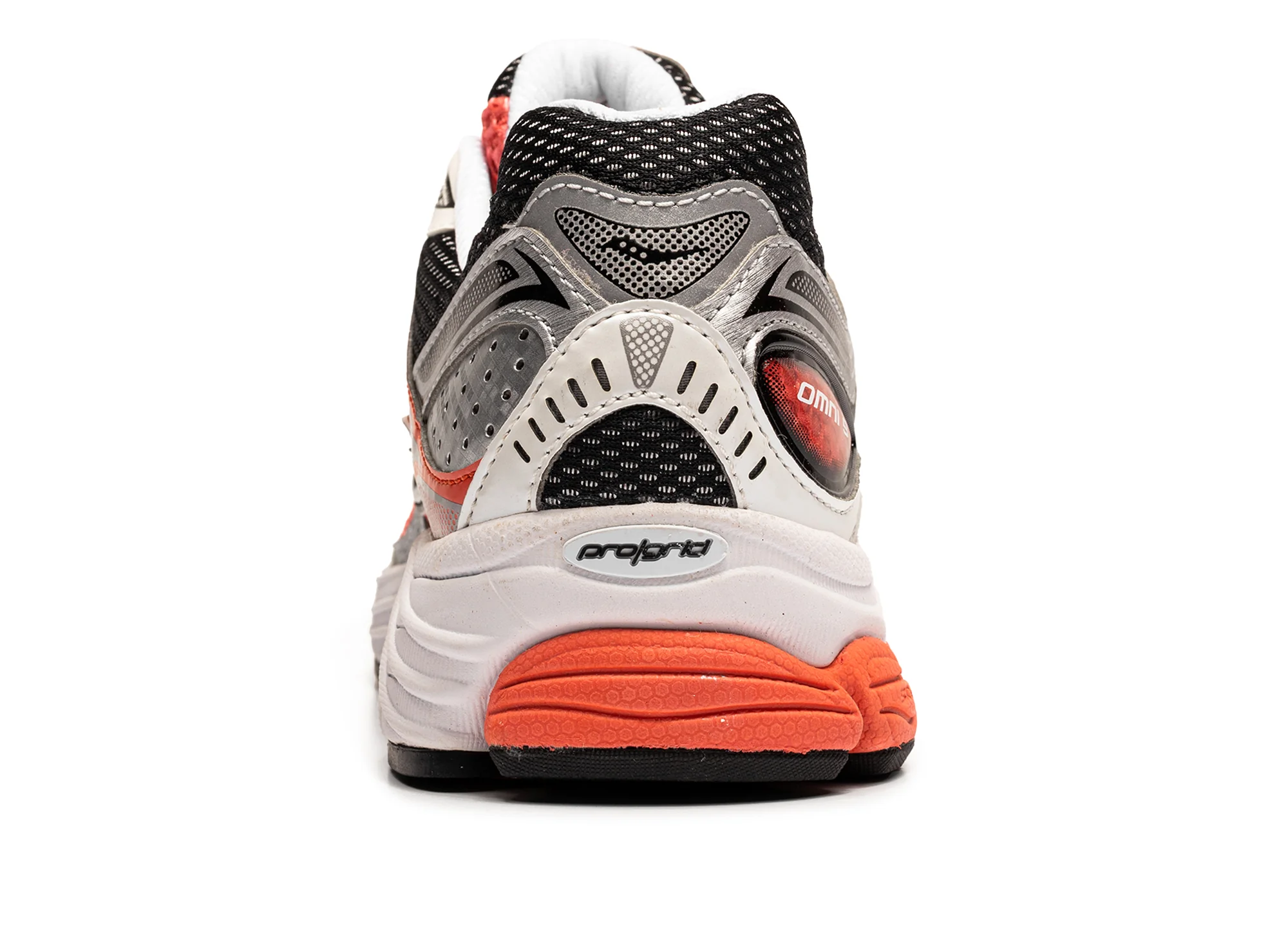 Saucony Progrid Omni 9 - Image 2