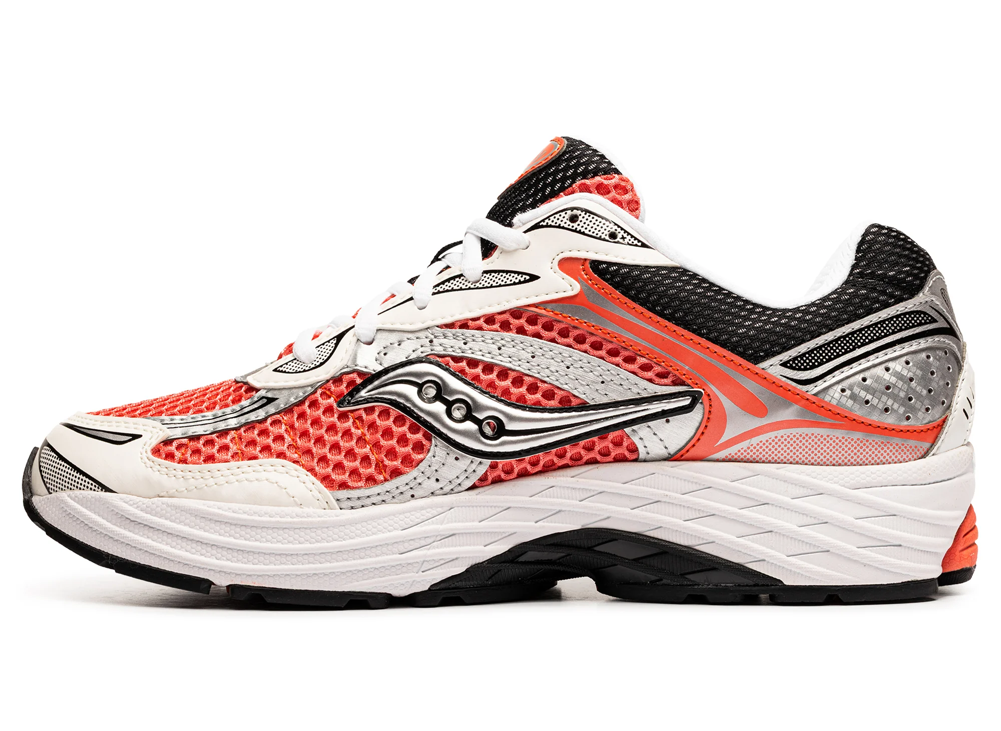 Saucony Progrid Omni 9 - Image 3