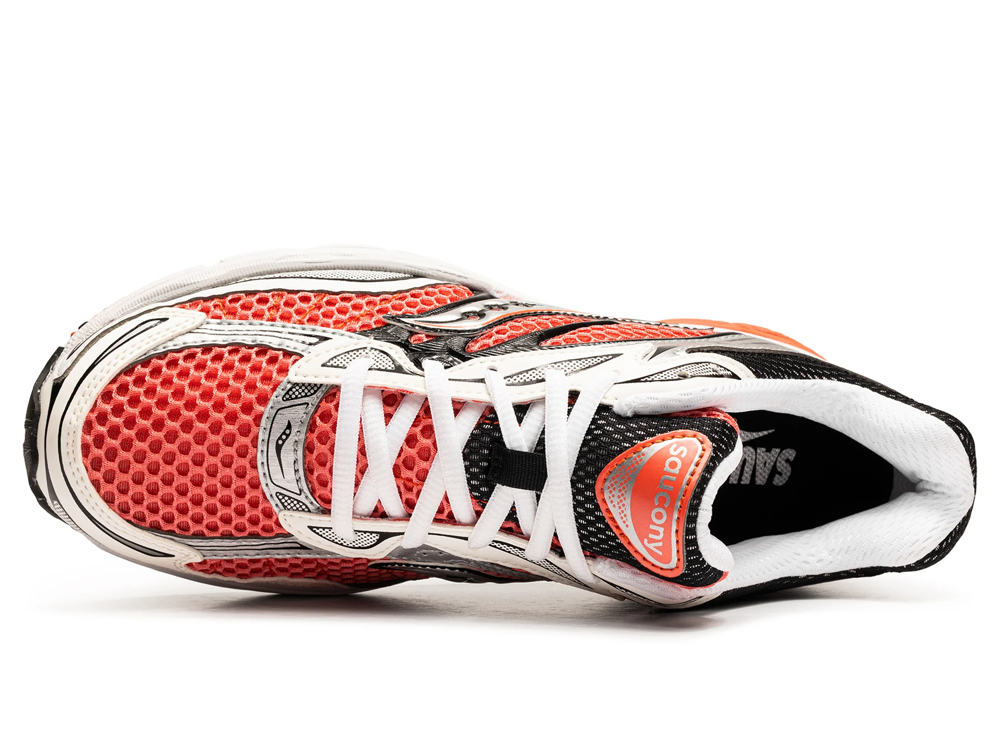 Saucony Progrid Omni 9 - Image 4