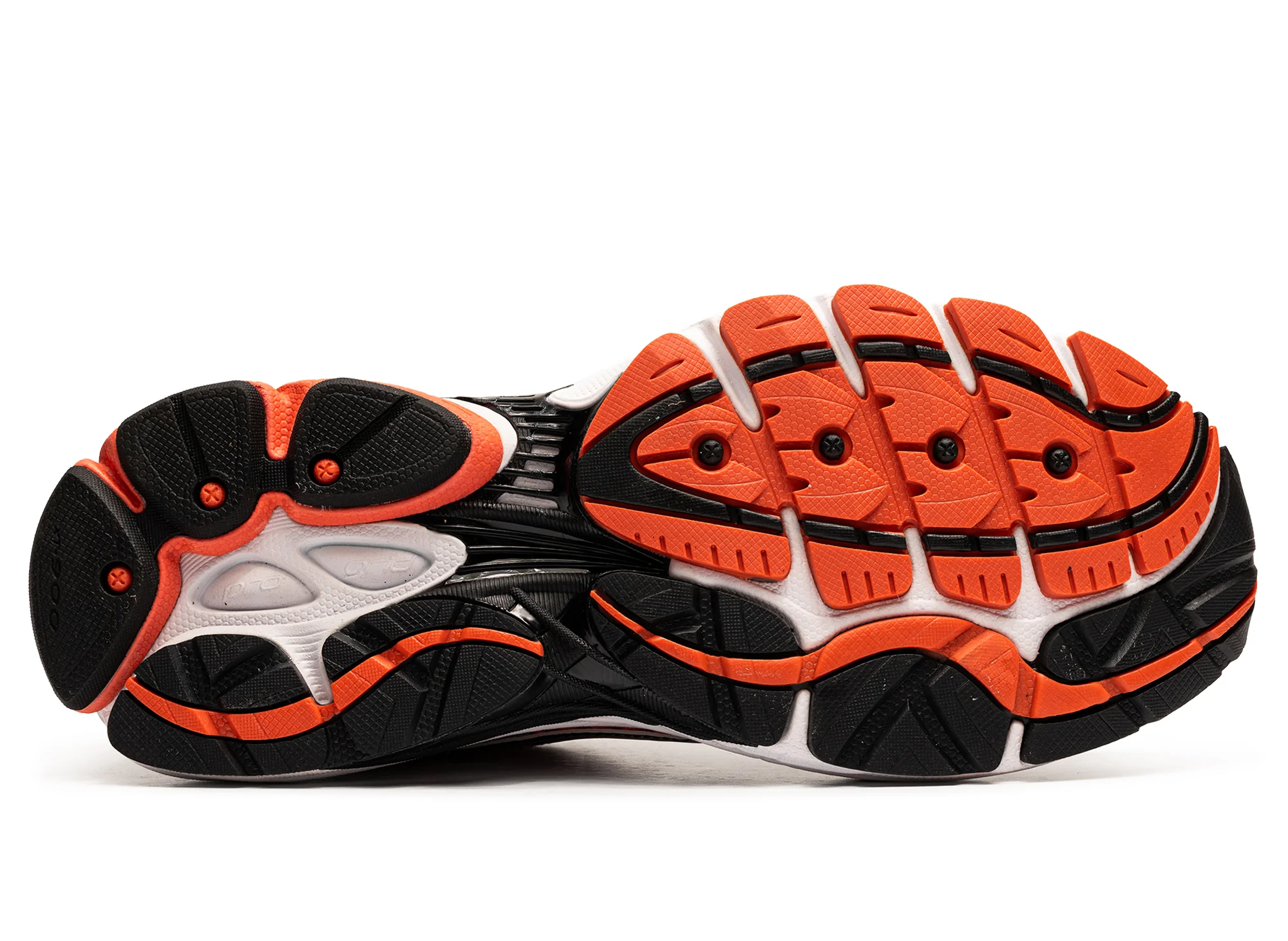 Saucony Progrid Omni 9 - Image 5