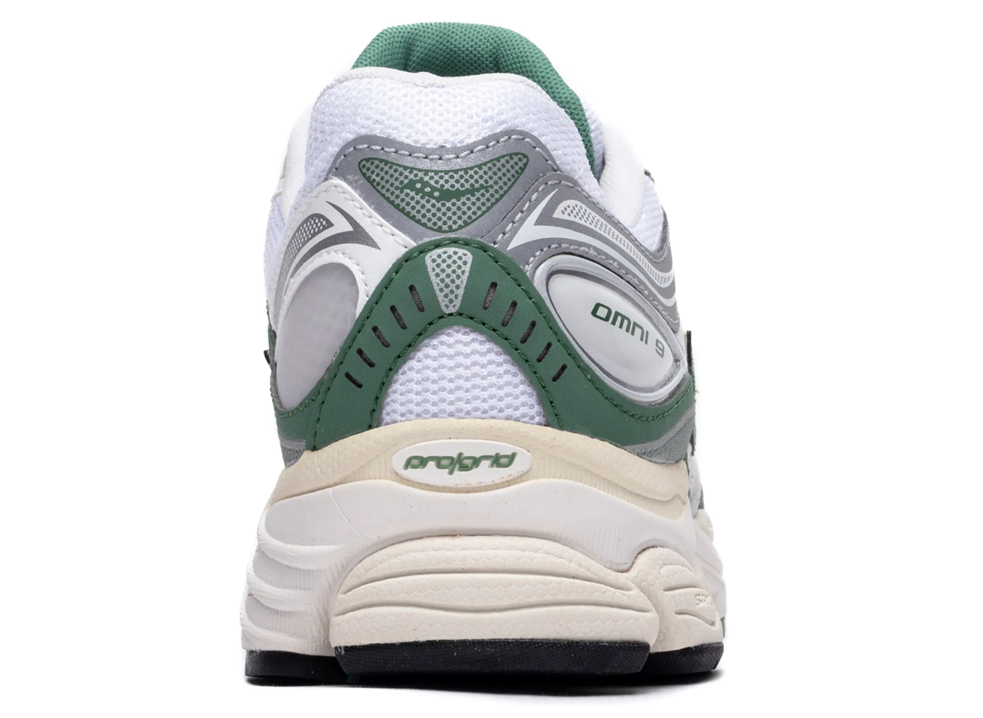 Saucony Progrid Omni 9 - Image 2