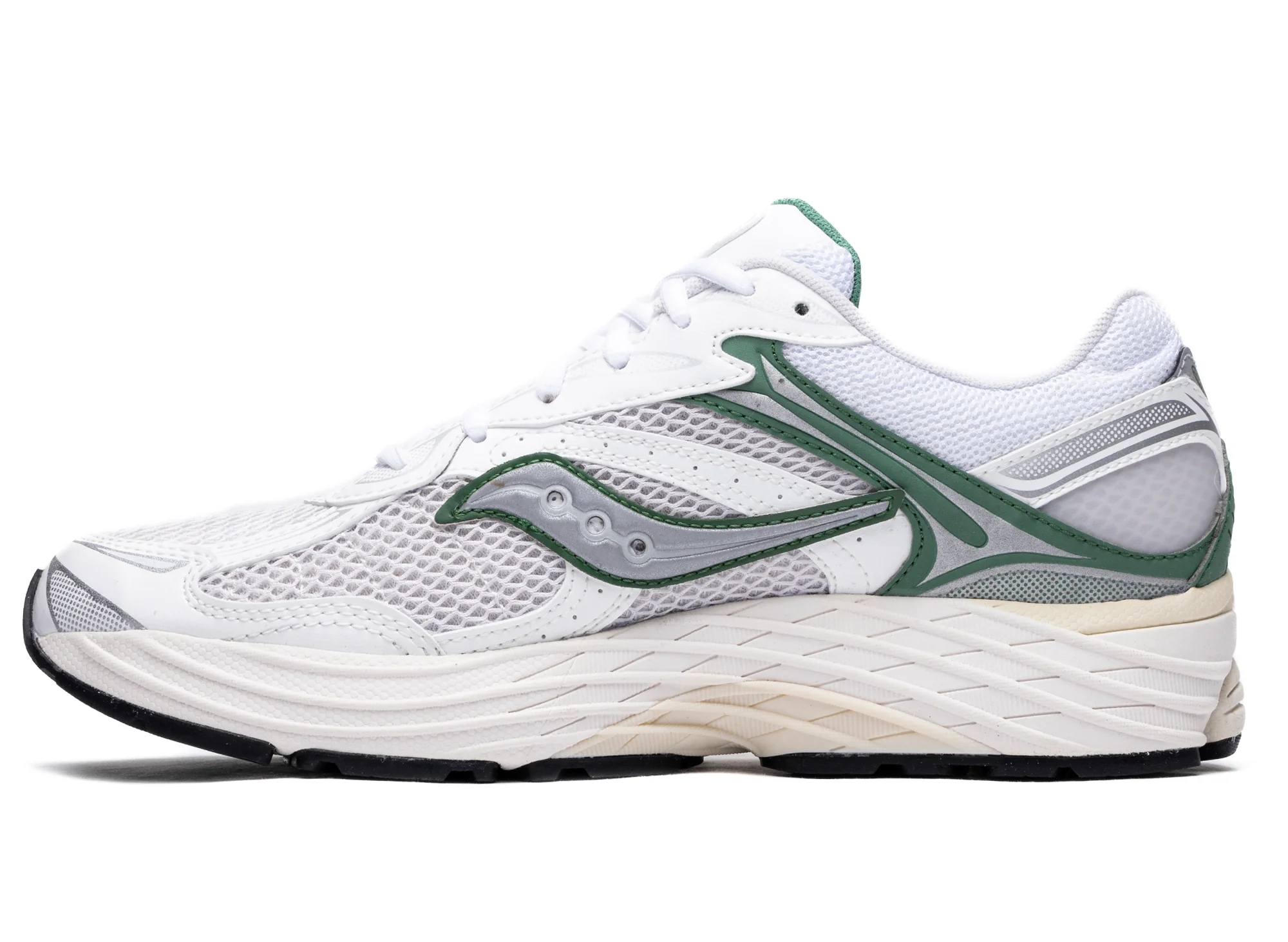Saucony Progrid Omni 9 - Image 3