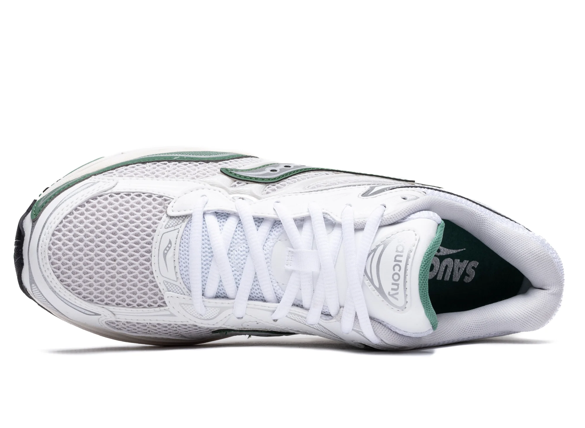 Saucony Progrid Omni 9 - Image 4