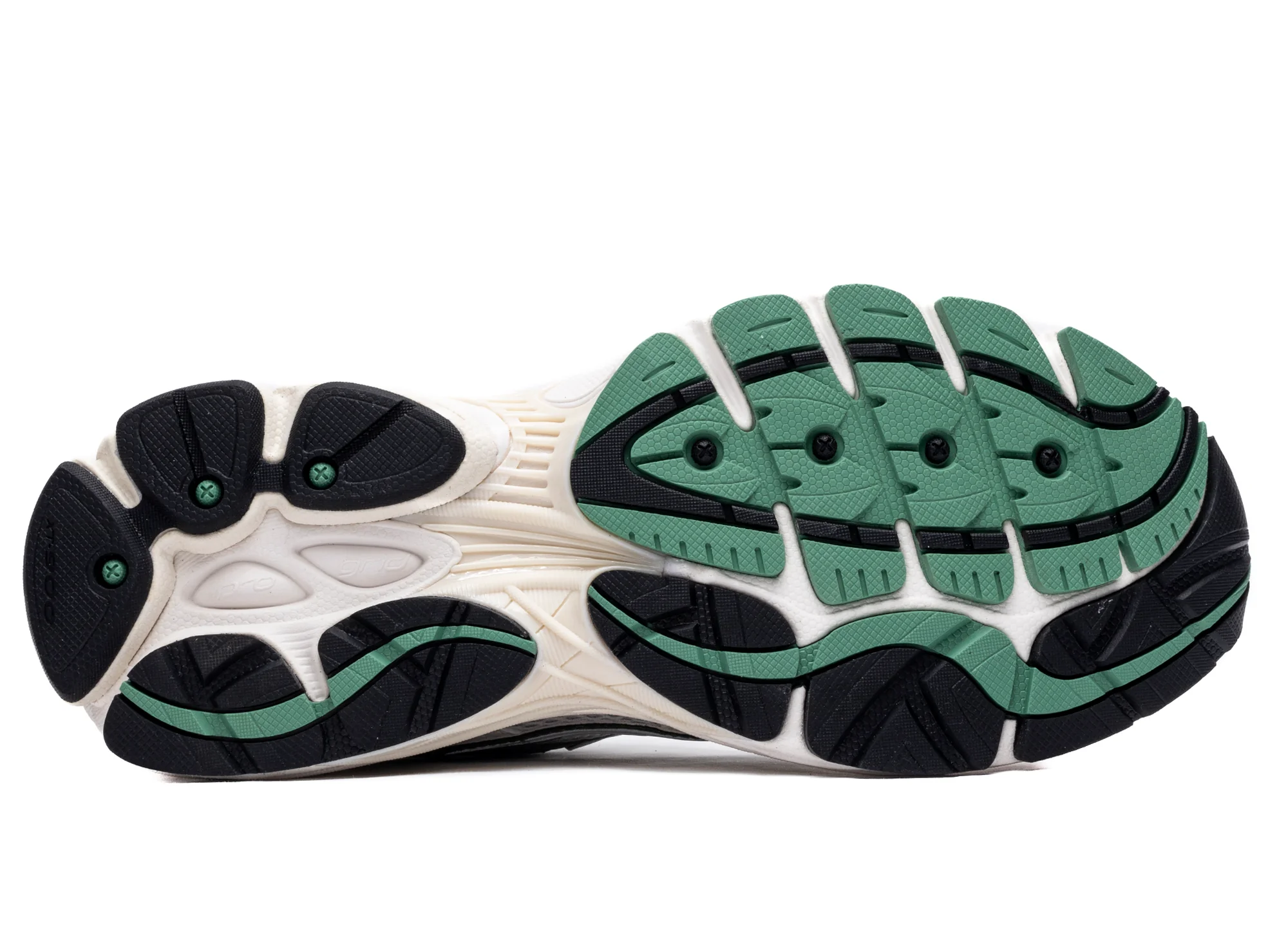 Saucony Progrid Omni 9 - Image 5