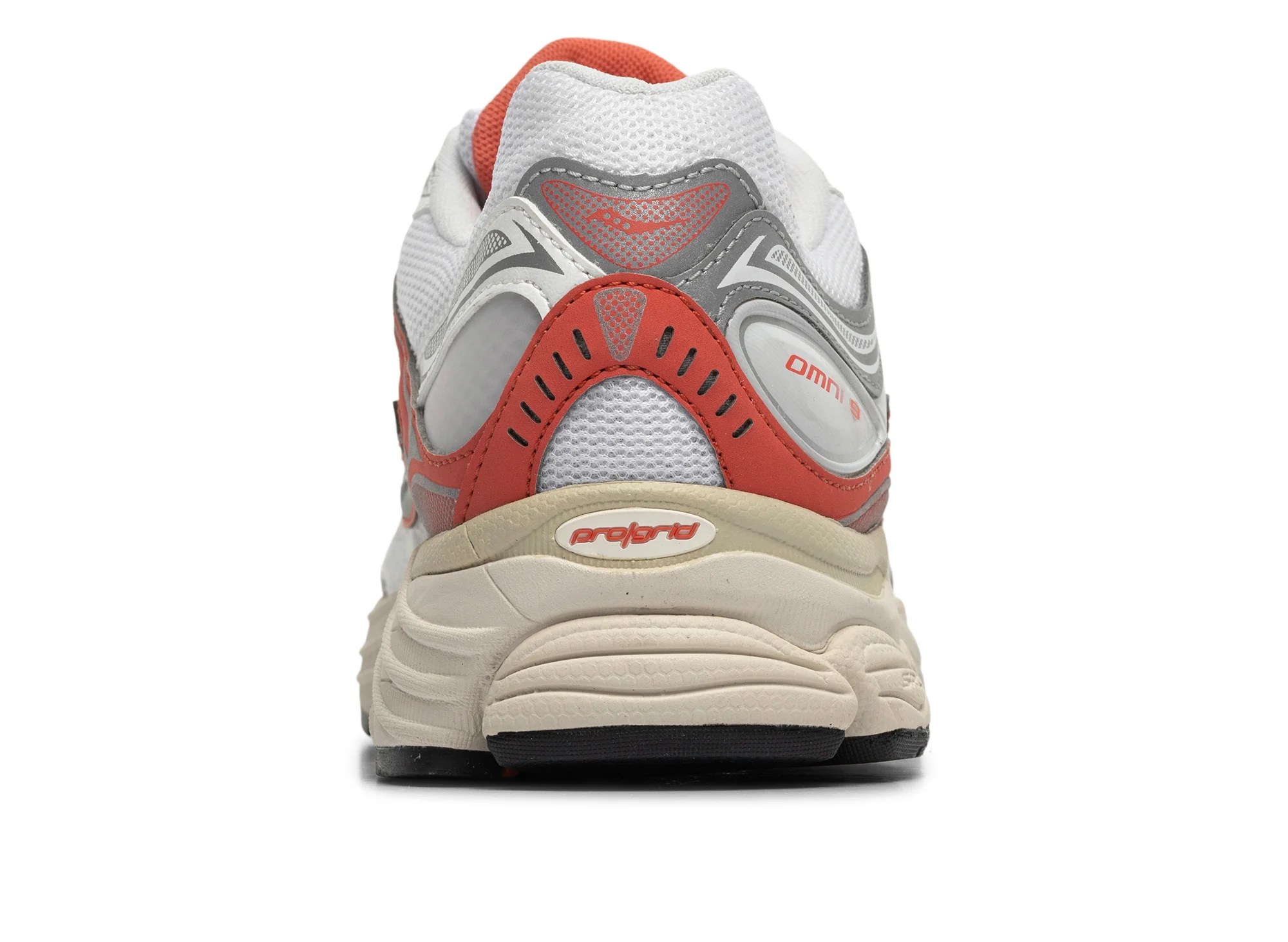 Saucony Progrid Omni 9 TMY - Image 2