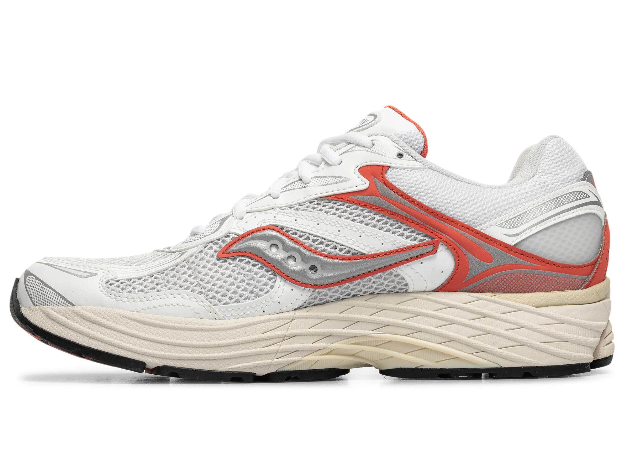 Saucony Progrid Omni 9 TMY - Image 3