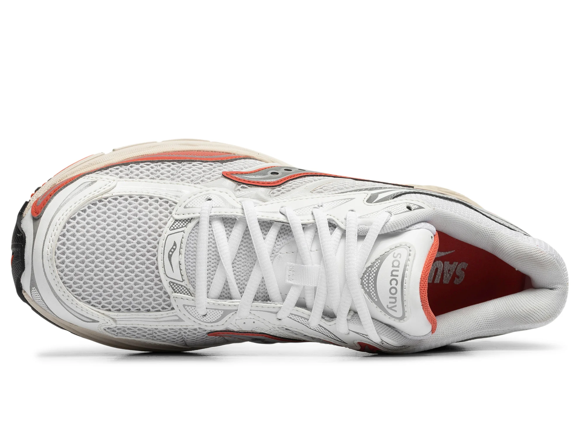 Saucony Progrid Omni 9 TMY - Image 4