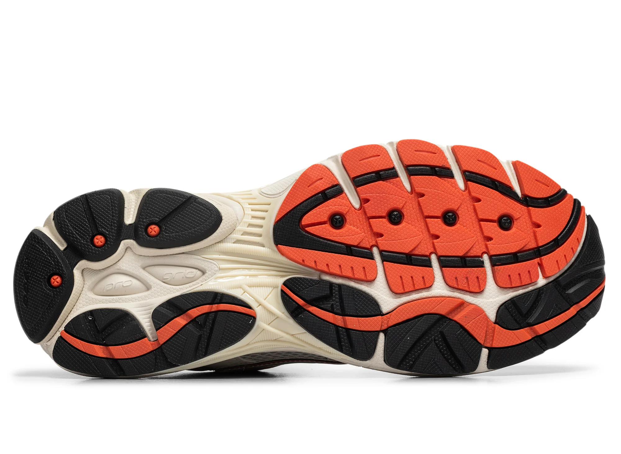 Saucony Progrid Omni 9 TMY - Image 5