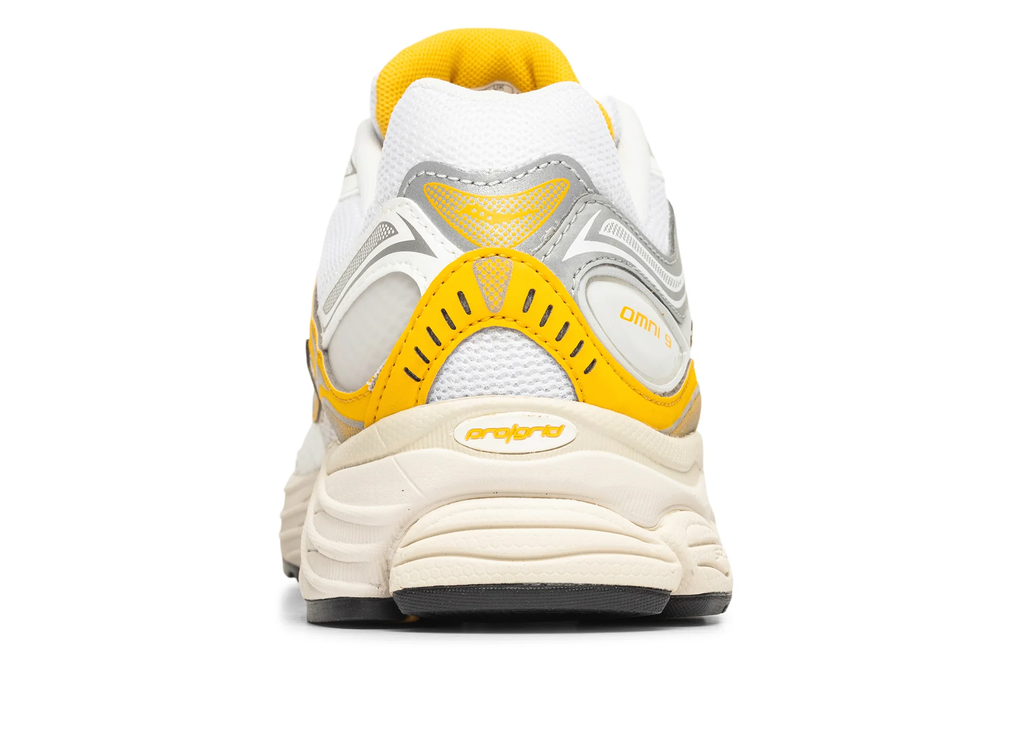 Saucony Progrid Omni 9 - Image 2