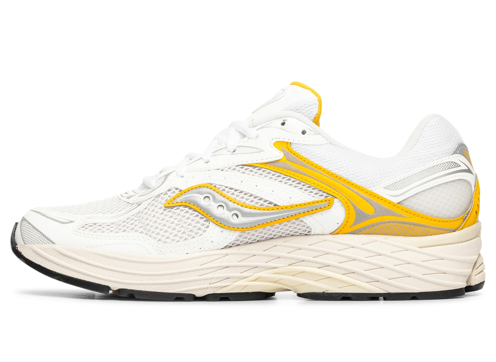 Saucony Progrid Omni 9 - Image 3