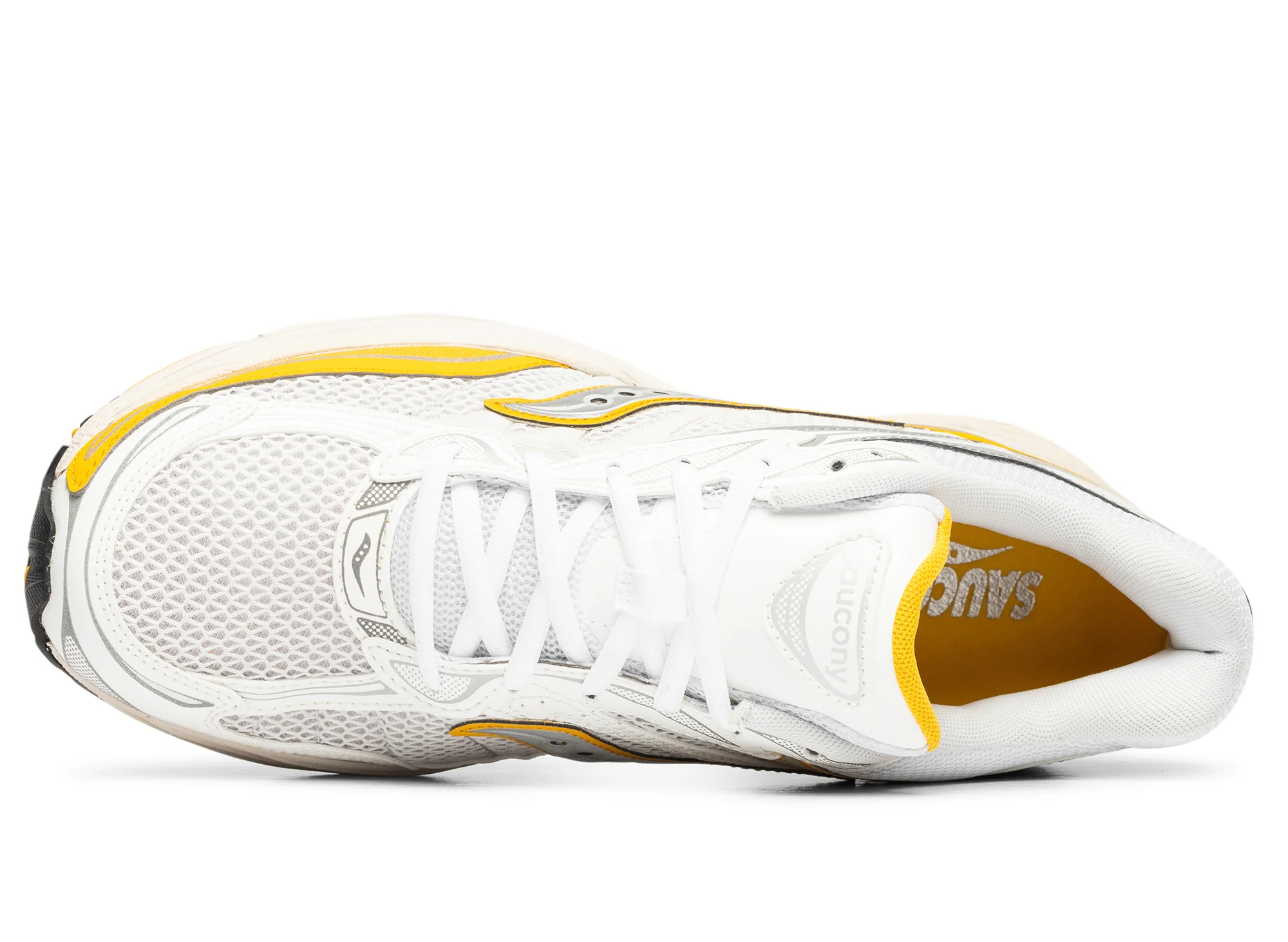 Saucony Progrid Omni 9 - Image 4