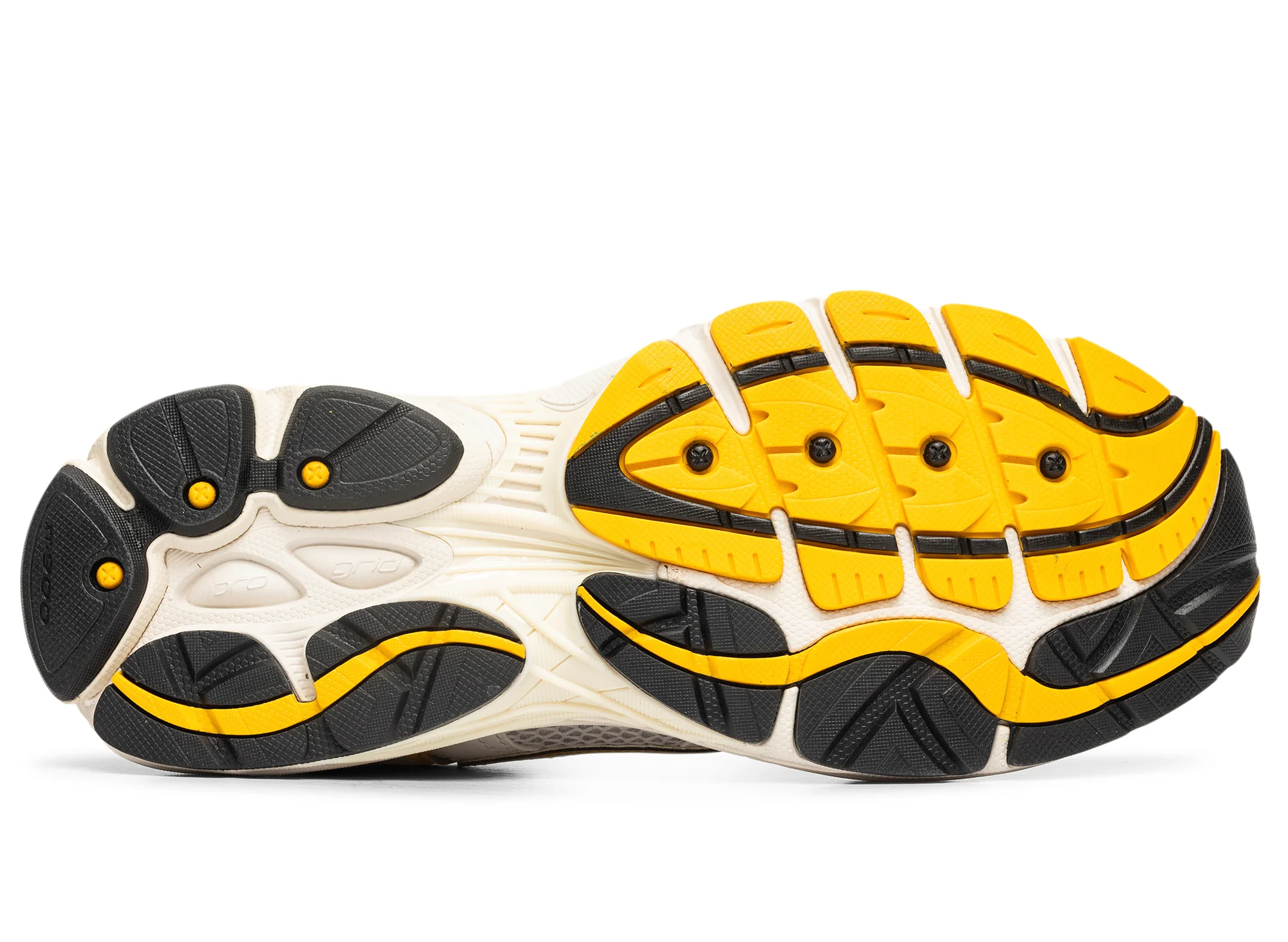 Saucony Progrid Omni 9 - Image 5