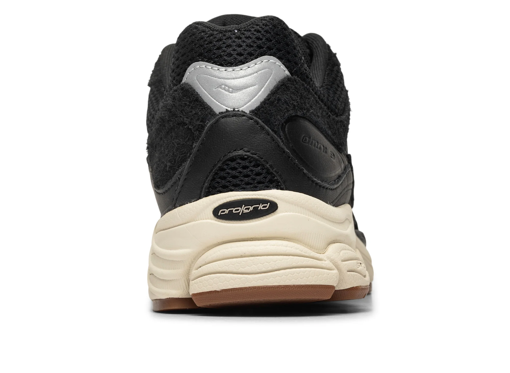 Saucony Progrid Omni 9 - Image 2