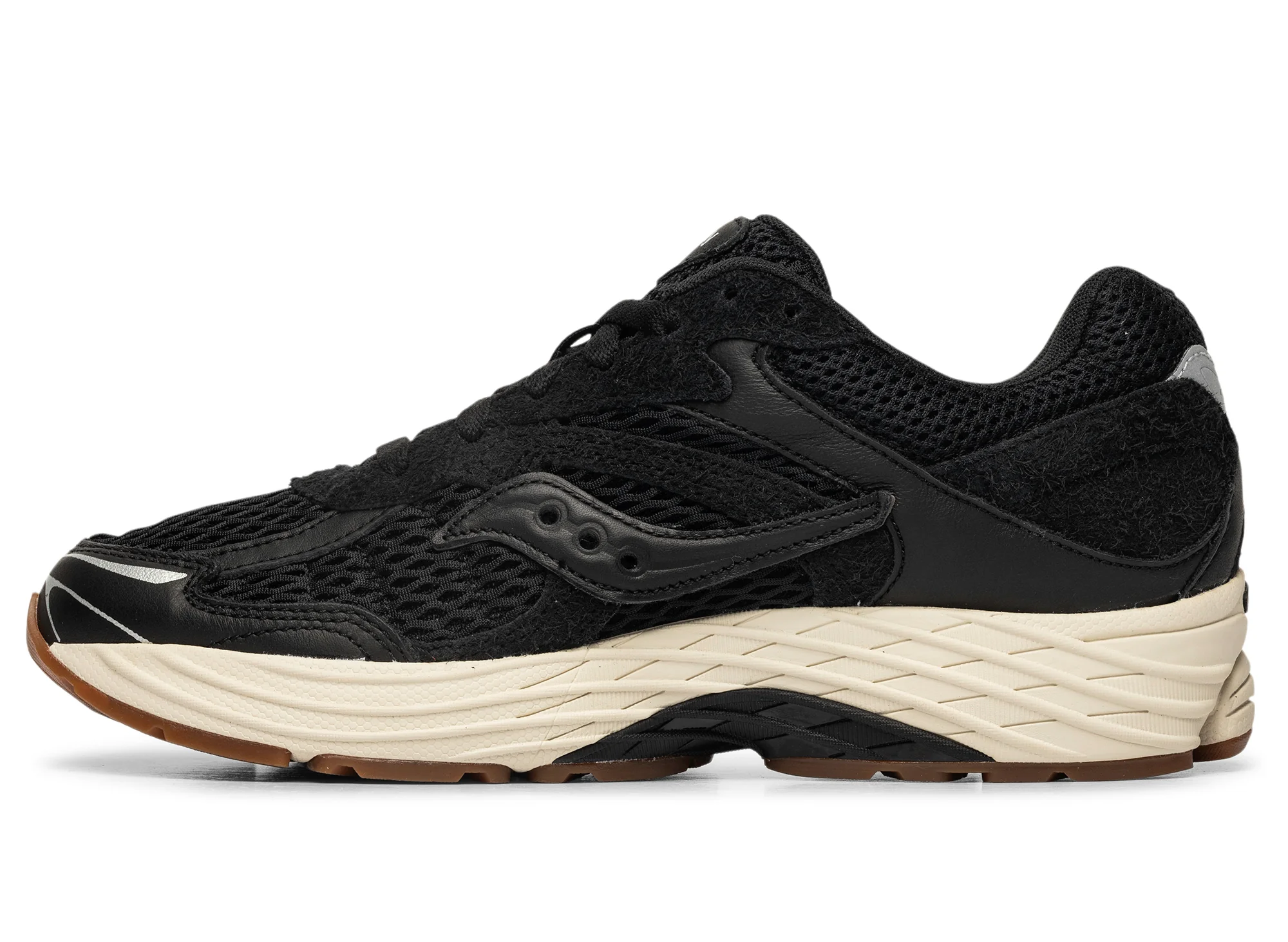 Saucony Progrid Omni 9 - Image 3