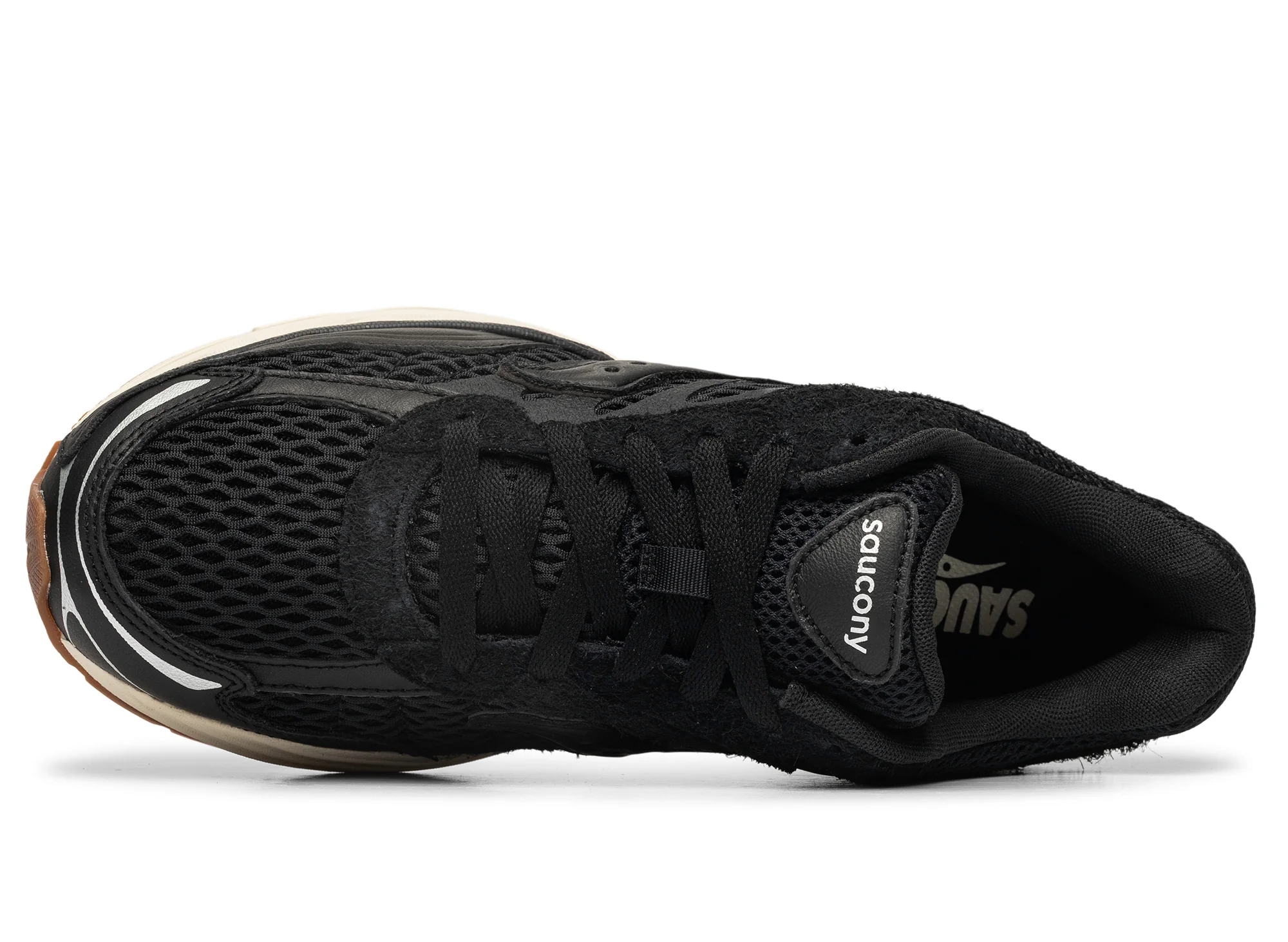 Saucony Progrid Omni 9 - Image 4