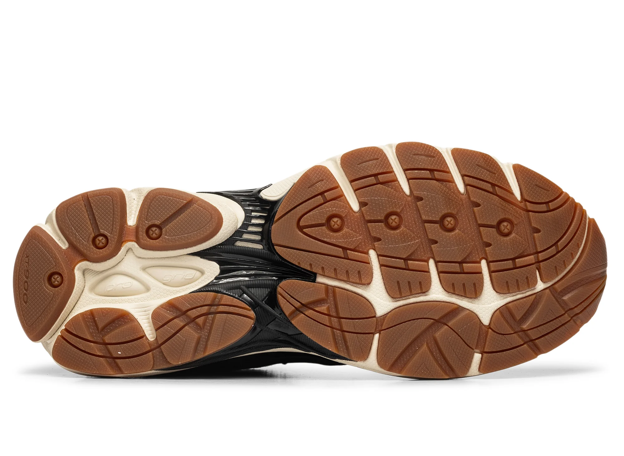Saucony Progrid Omni 9 - Image 5