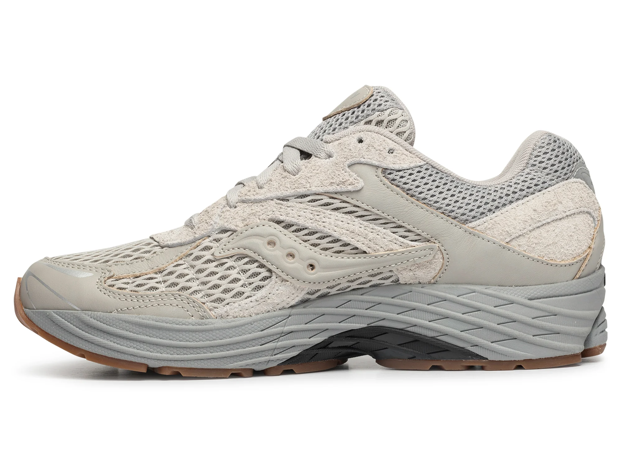 Saucony Progrid Omni 9 - Image 3