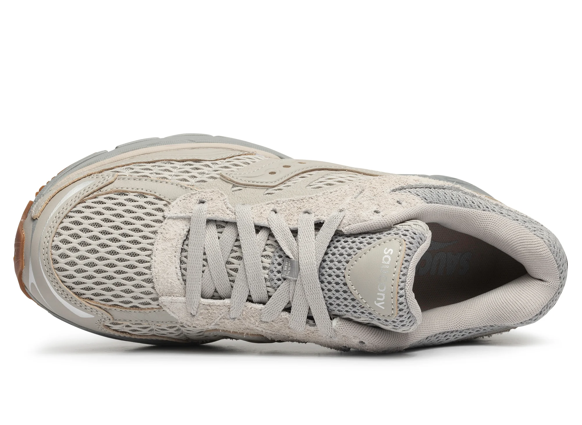 Saucony Progrid Omni 9 - Image 4