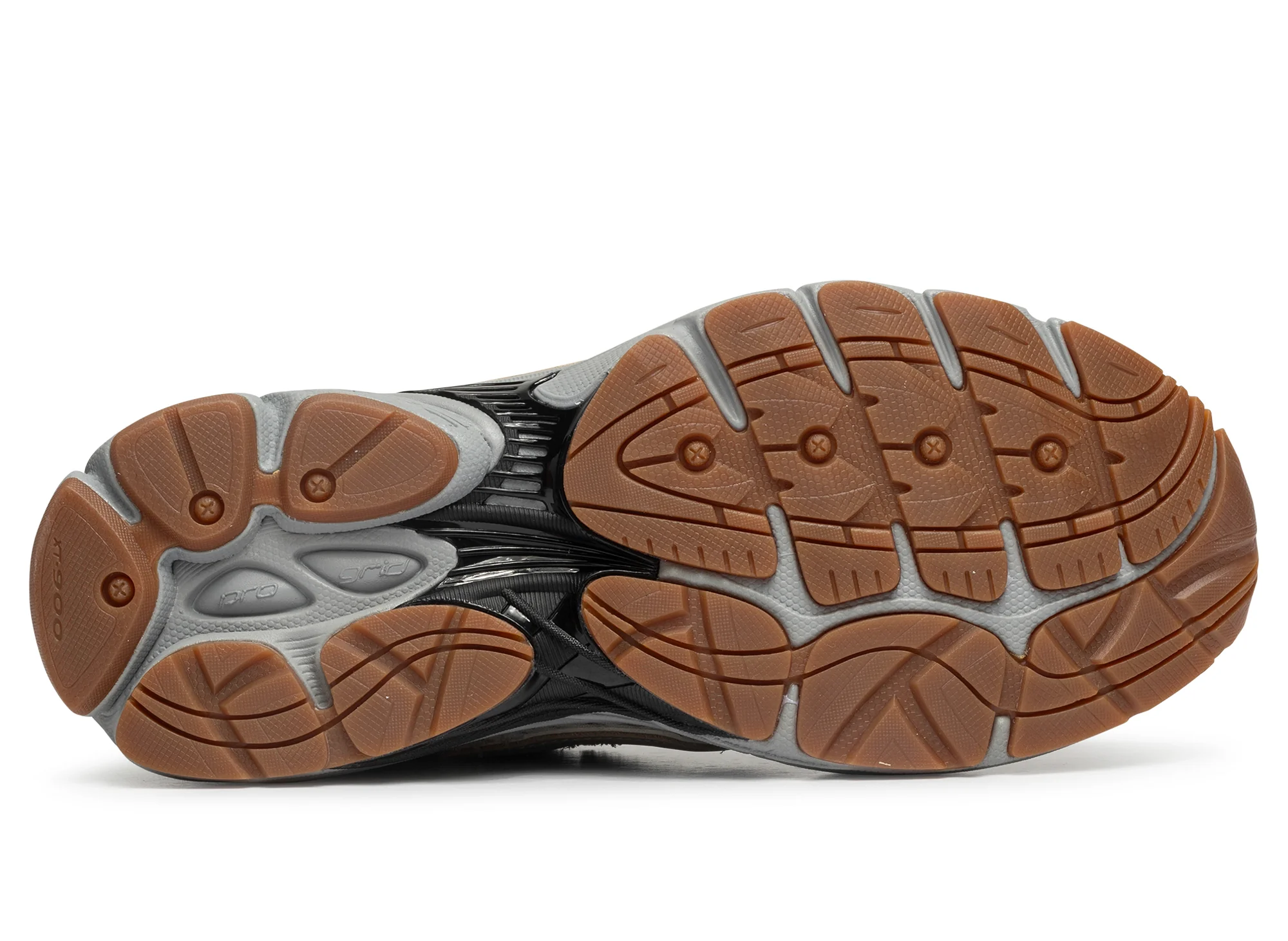 Saucony Progrid Omni 9 - Image 5