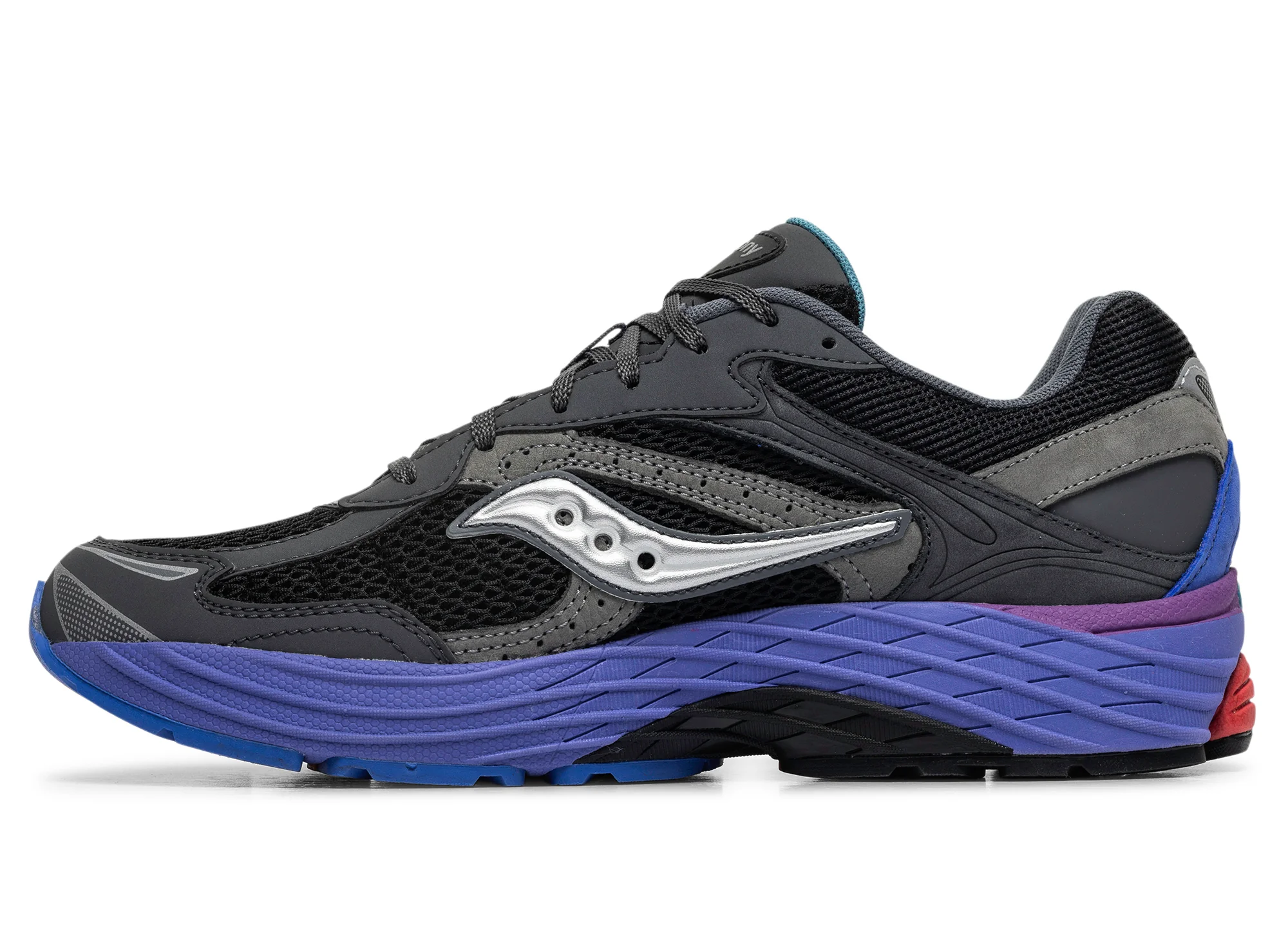Saucony Progrid Omni 9 - Image 3