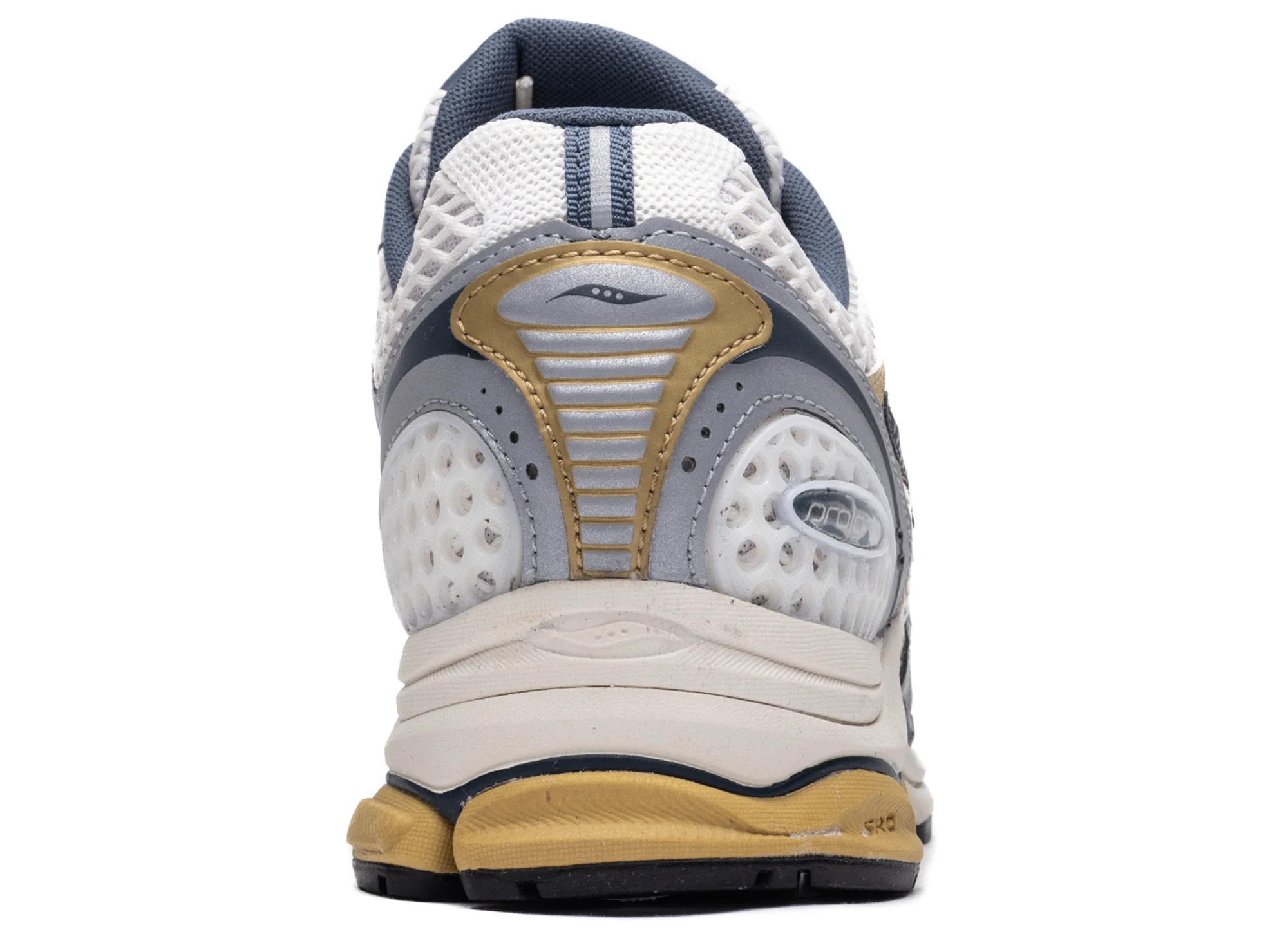 Saucony Progrid Triumph 4 - Image 2