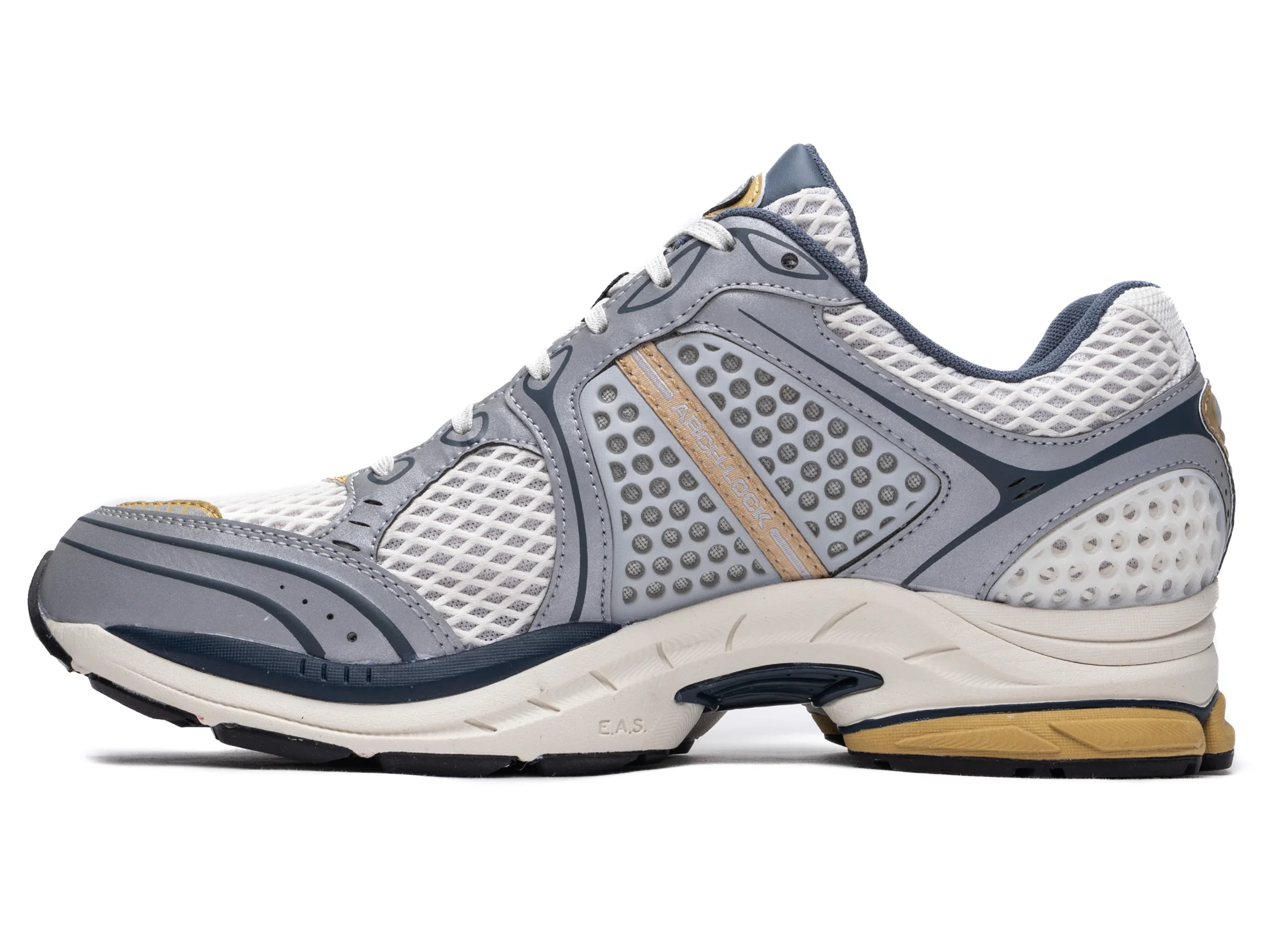 Saucony Progrid Triumph 4 - Image 3
