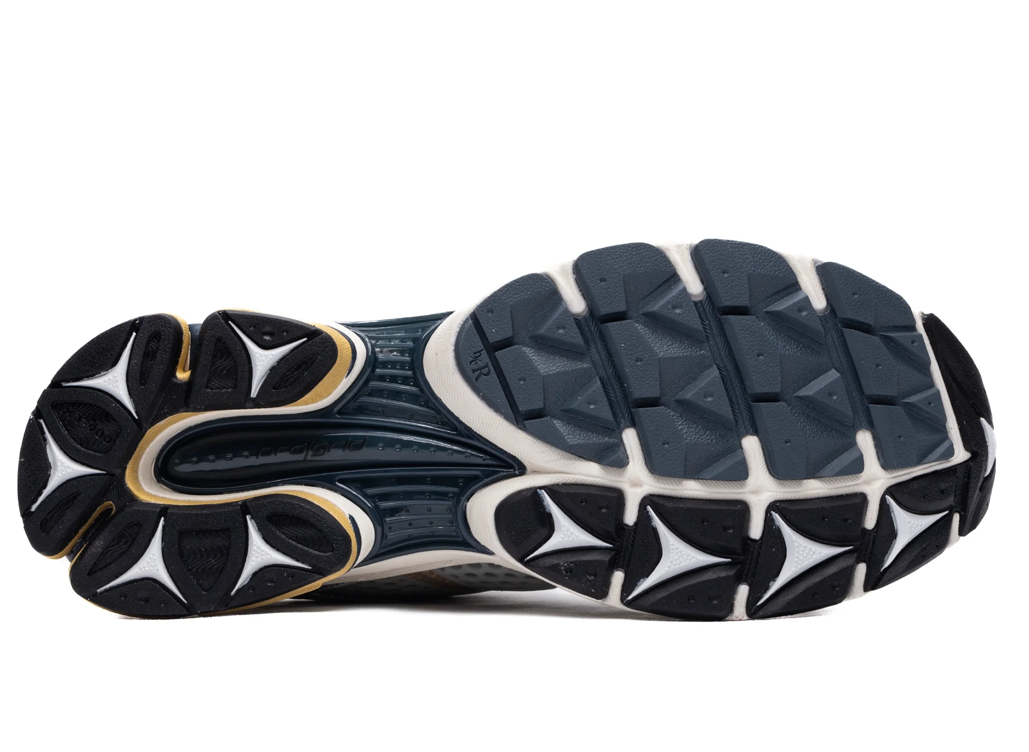 Saucony Progrid Triumph 4 - Image 5