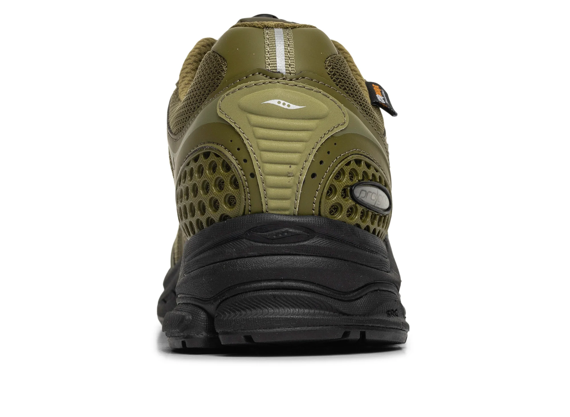 Saucony Progrid Triumph 4 - Image 2