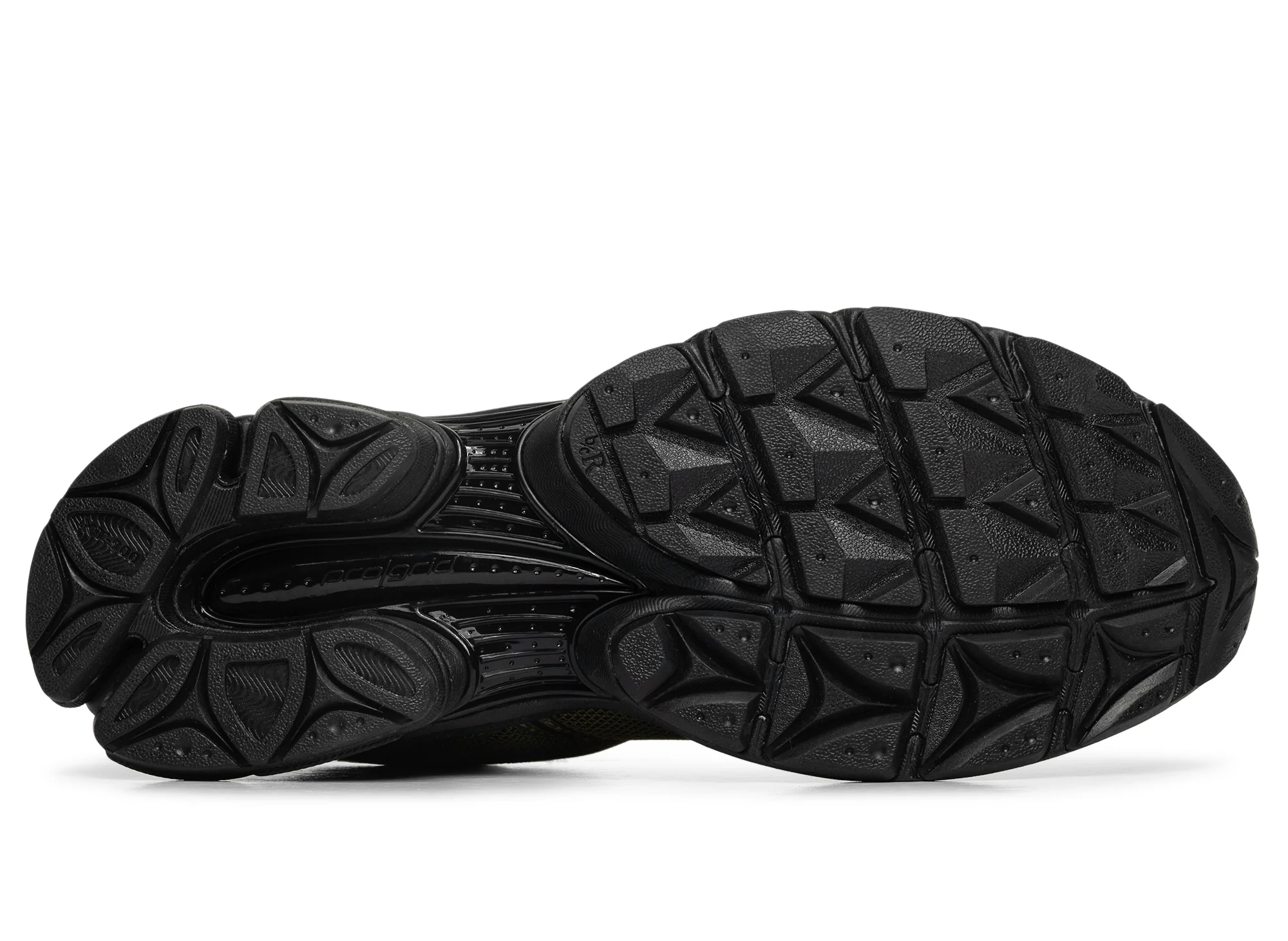 Saucony Progrid Triumph 4 - Image 5
