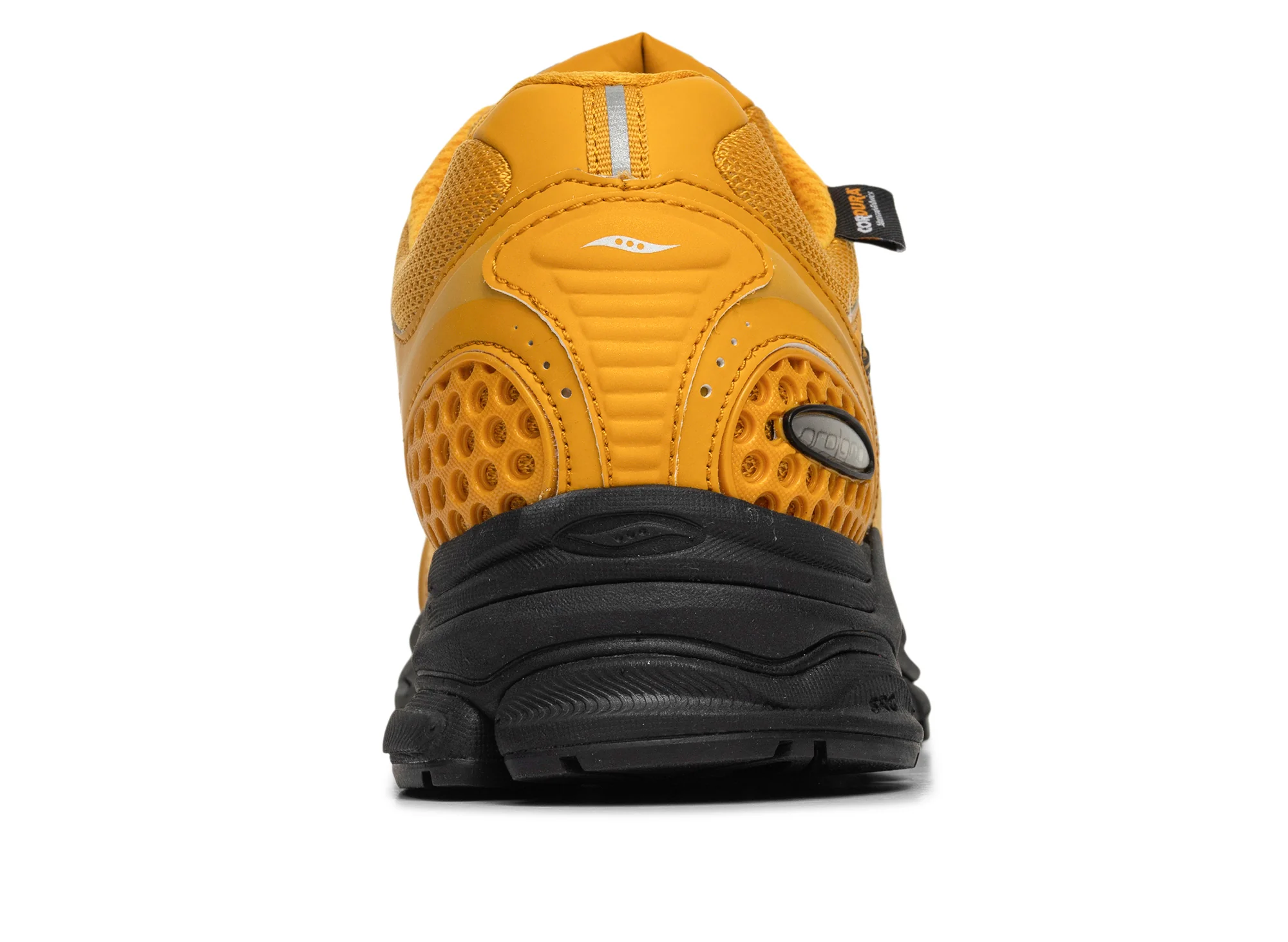Saucony Progrid Triumph 4 - Image 2