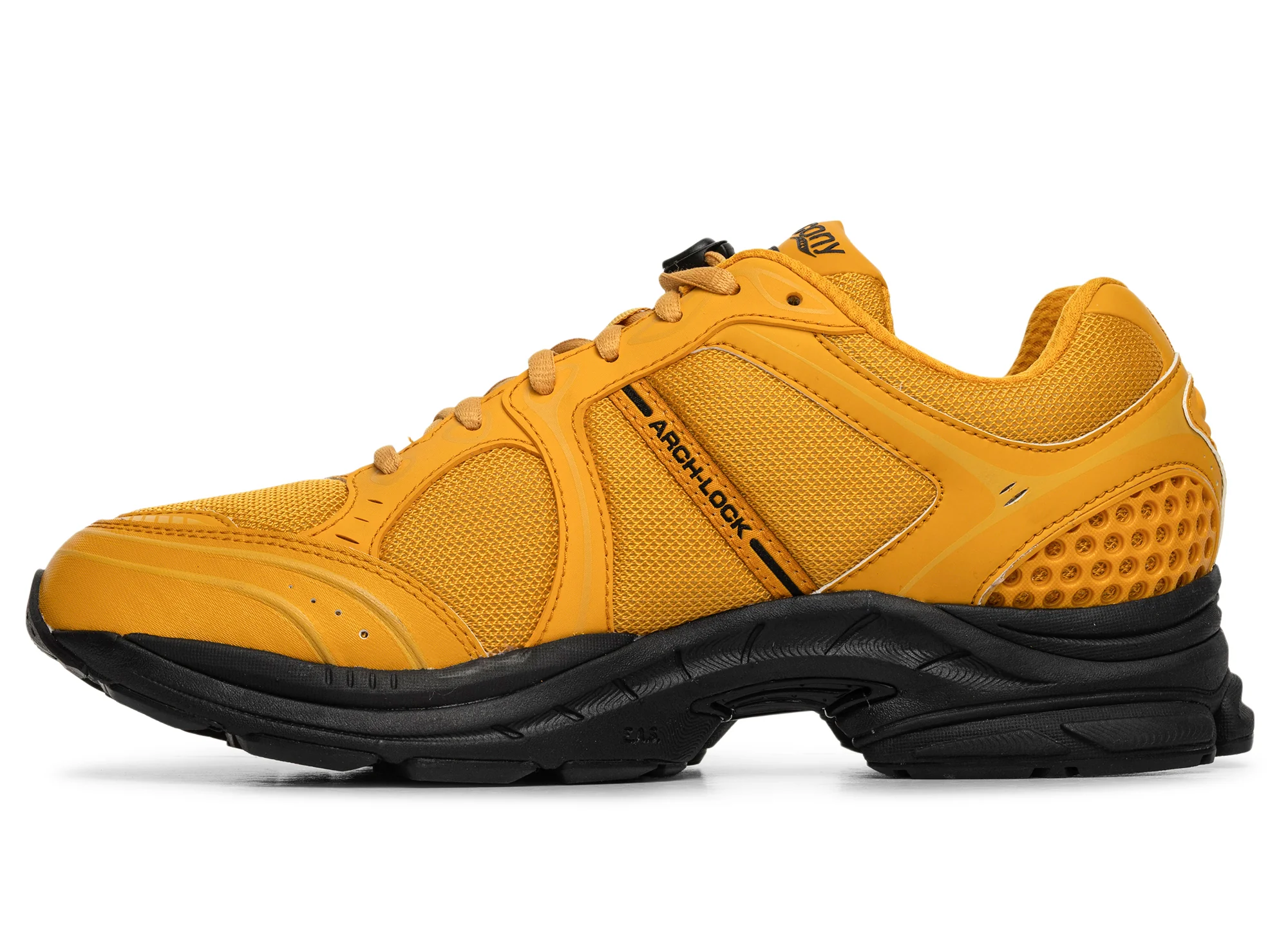 Saucony Progrid Triumph 4 - Image 3