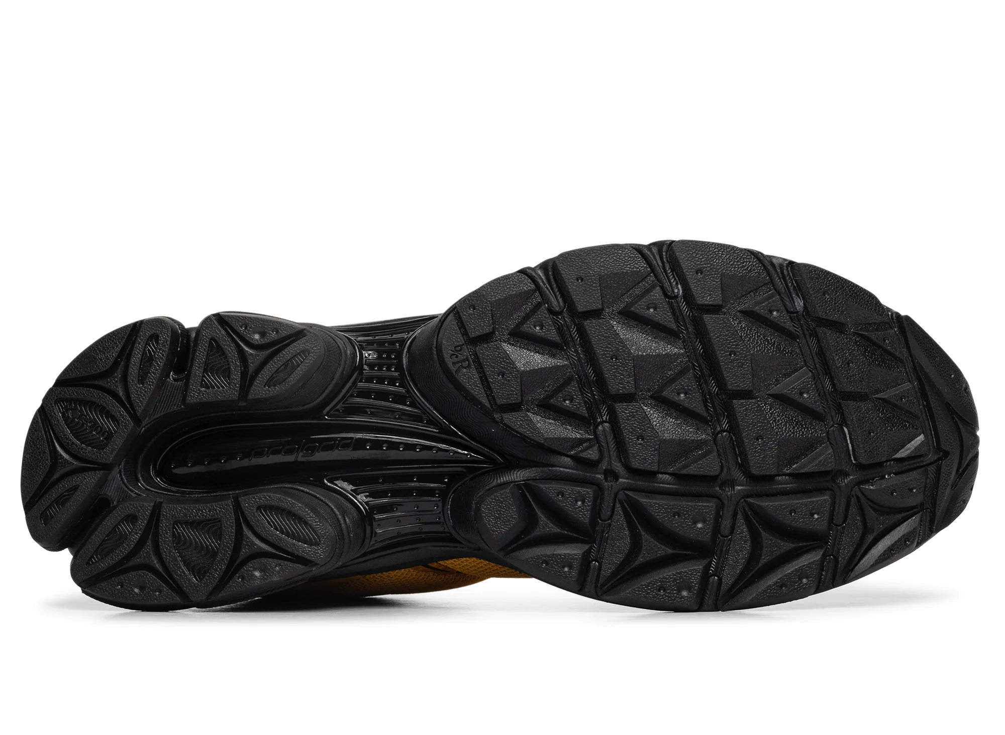 Saucony Progrid Triumph 4 - Image 4