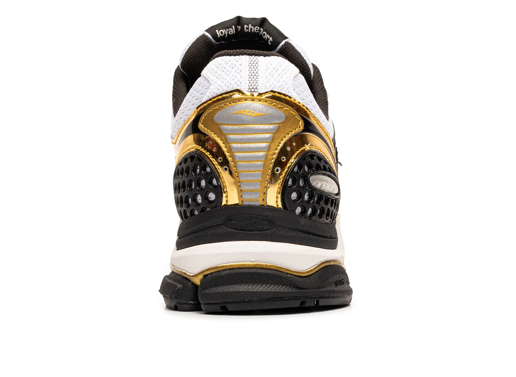 Saucony Progrid Triumph 4 - Image 2