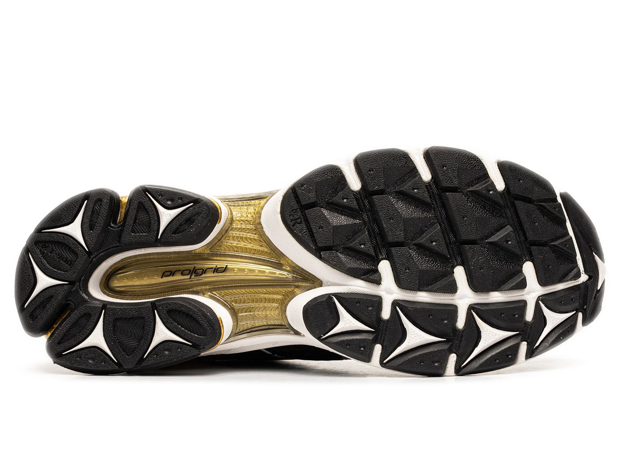 Saucony Progrid Triumph 4 - Image 5