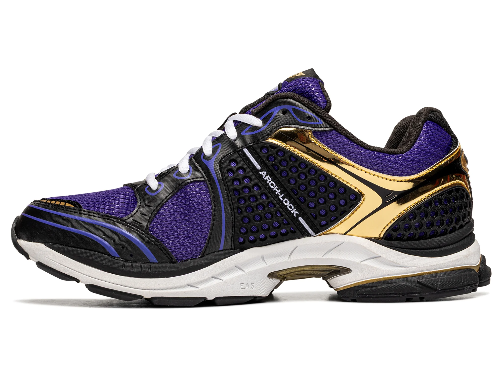 Saucony Progrid Triumph 4 - Image 3