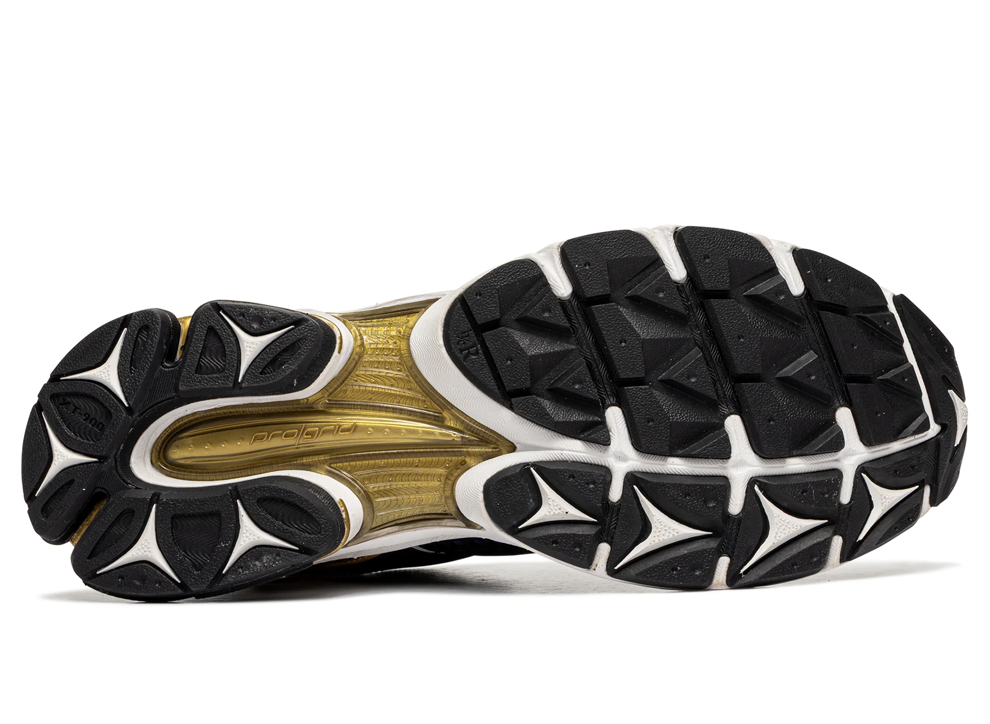 Saucony Progrid Triumph 4 - Image 5