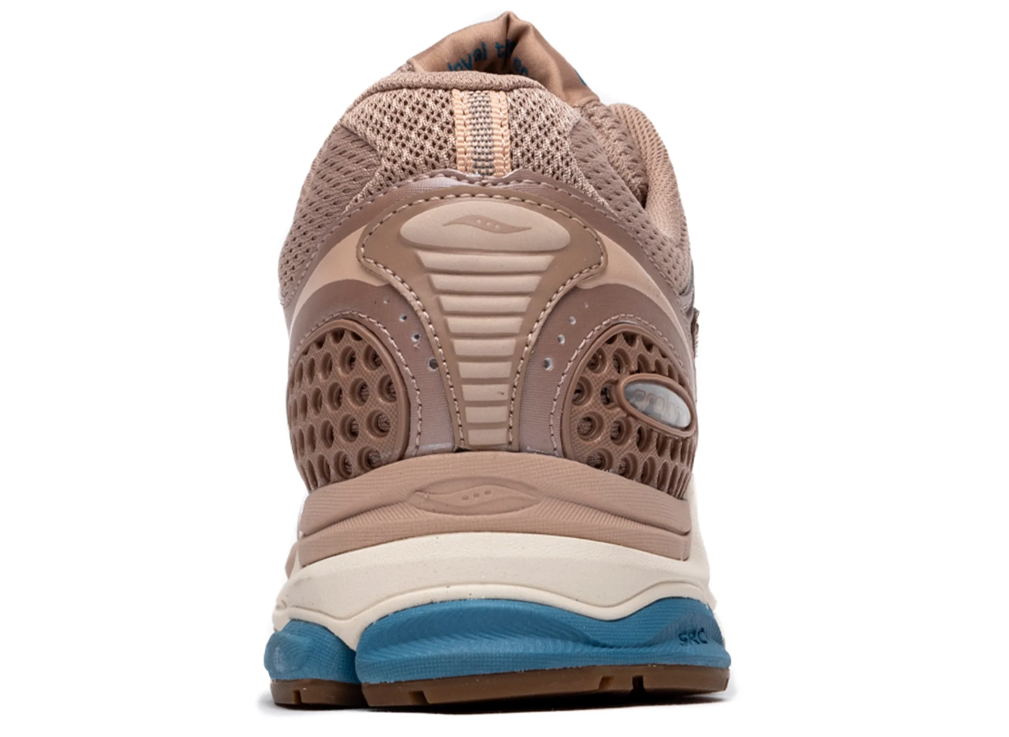 Saucony Progrid Triumph 4 - Image 2