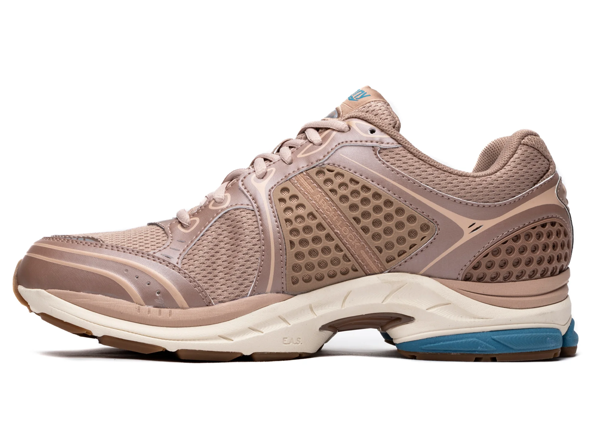 Saucony Progrid Triumph 4 - Image 3