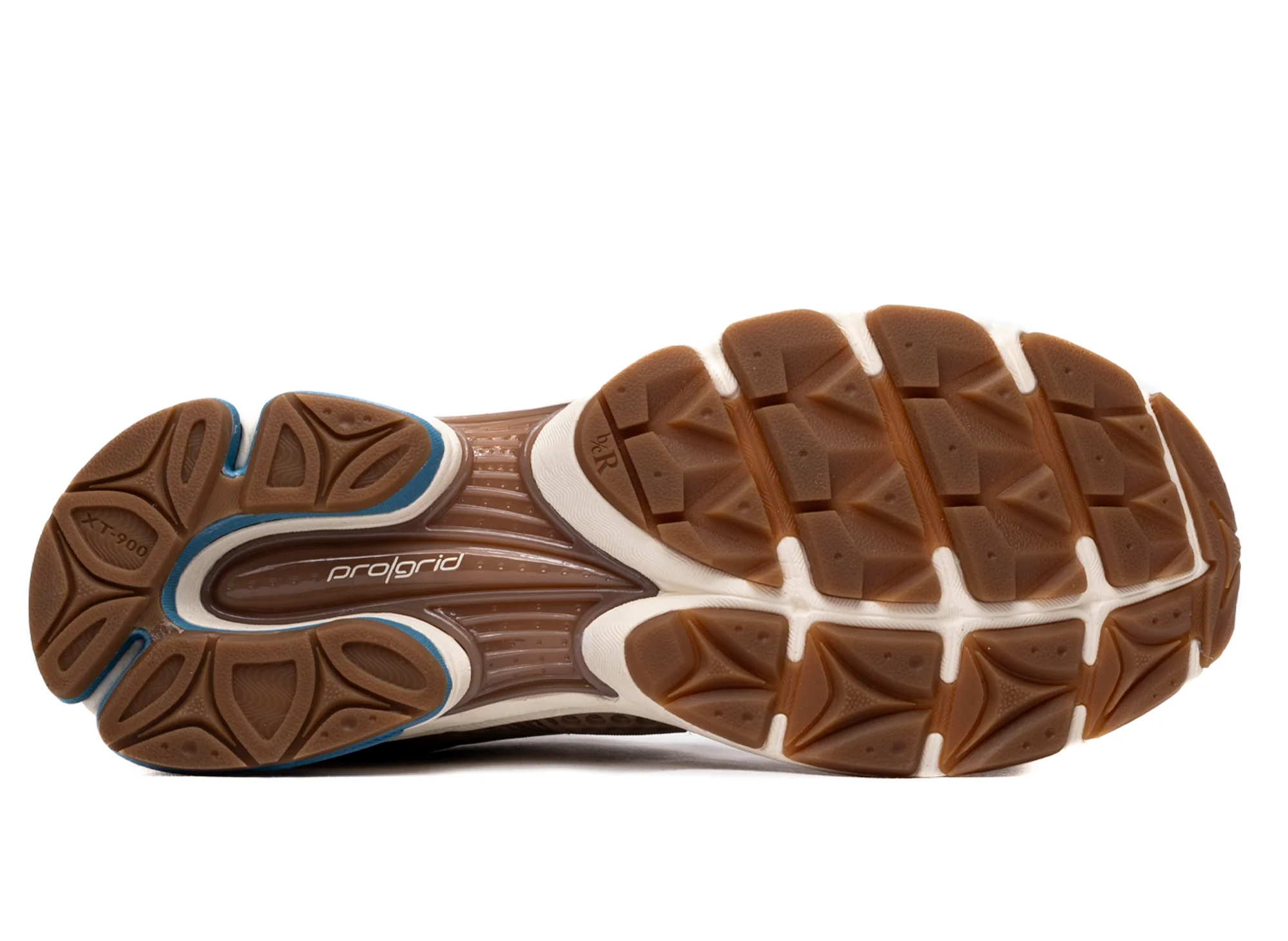 Saucony Progrid Triumph 4 - Image 5