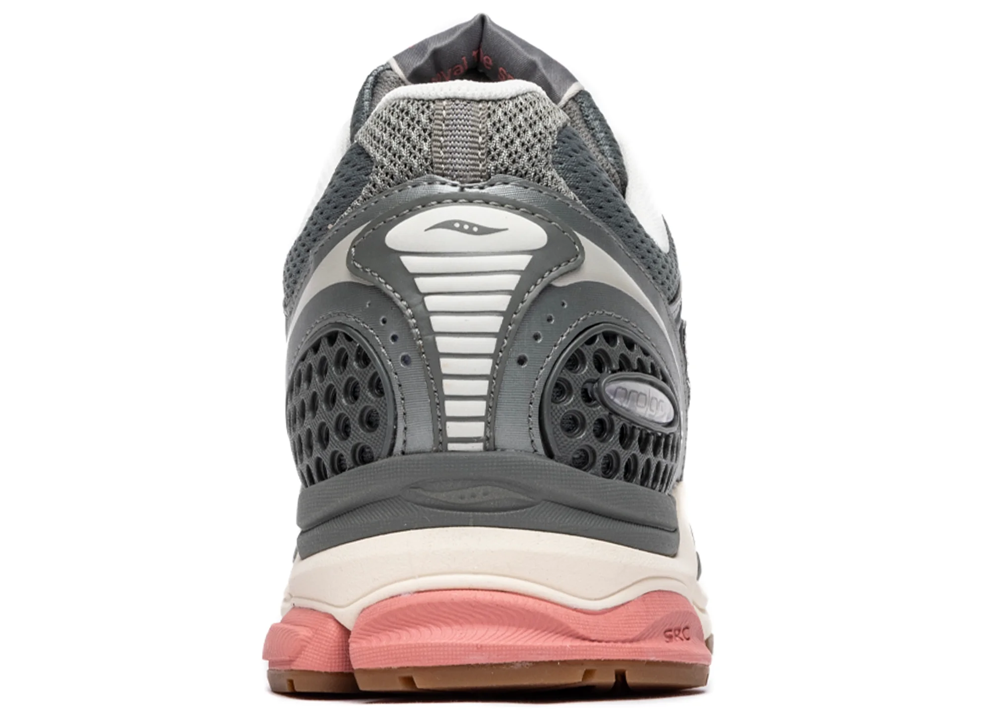 Saucony Progrid Triumph 4 - Image 2