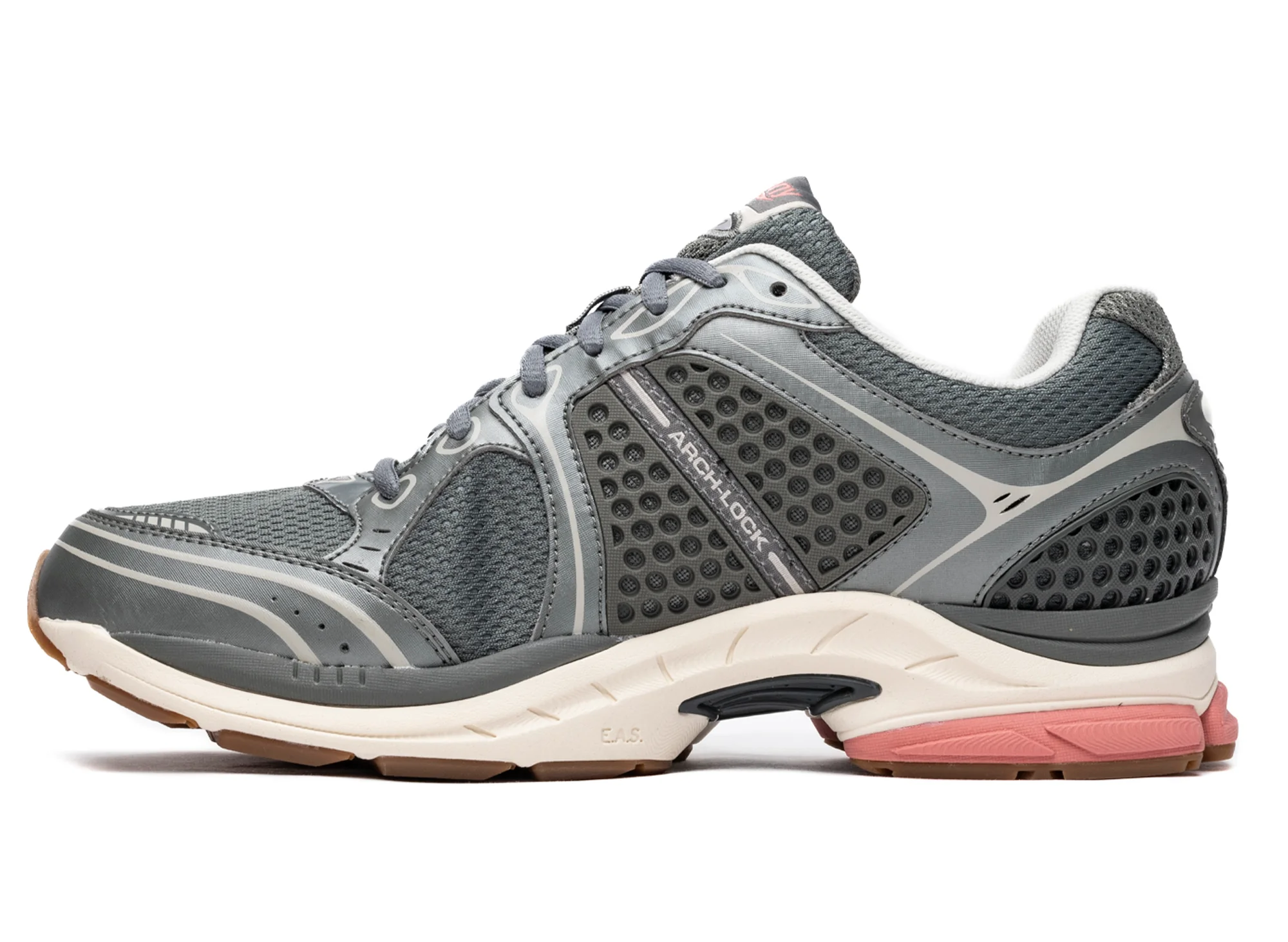 Saucony Progrid Triumph 4 - Image 3