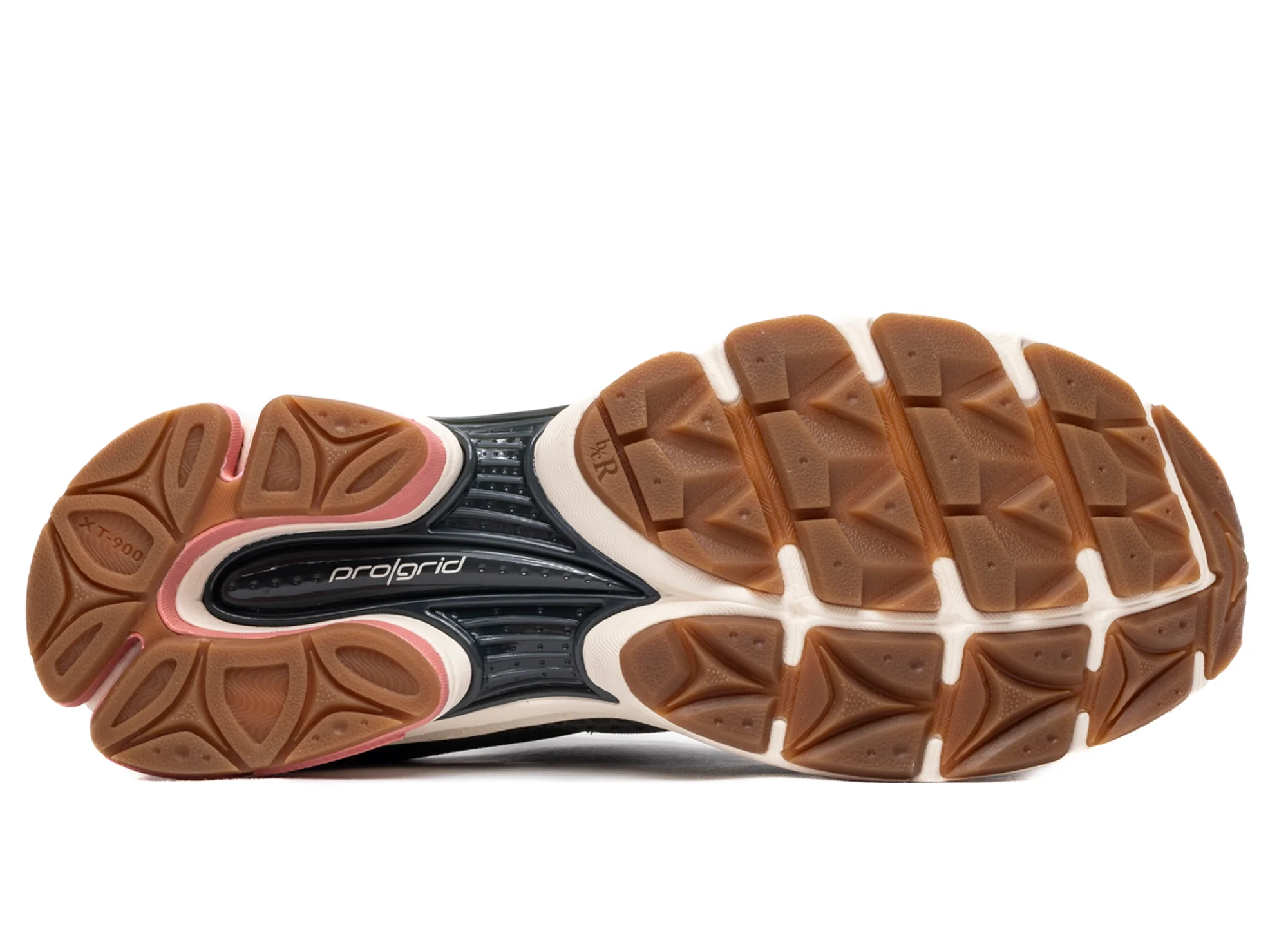 Saucony Progrid Triumph 4 - Image 5