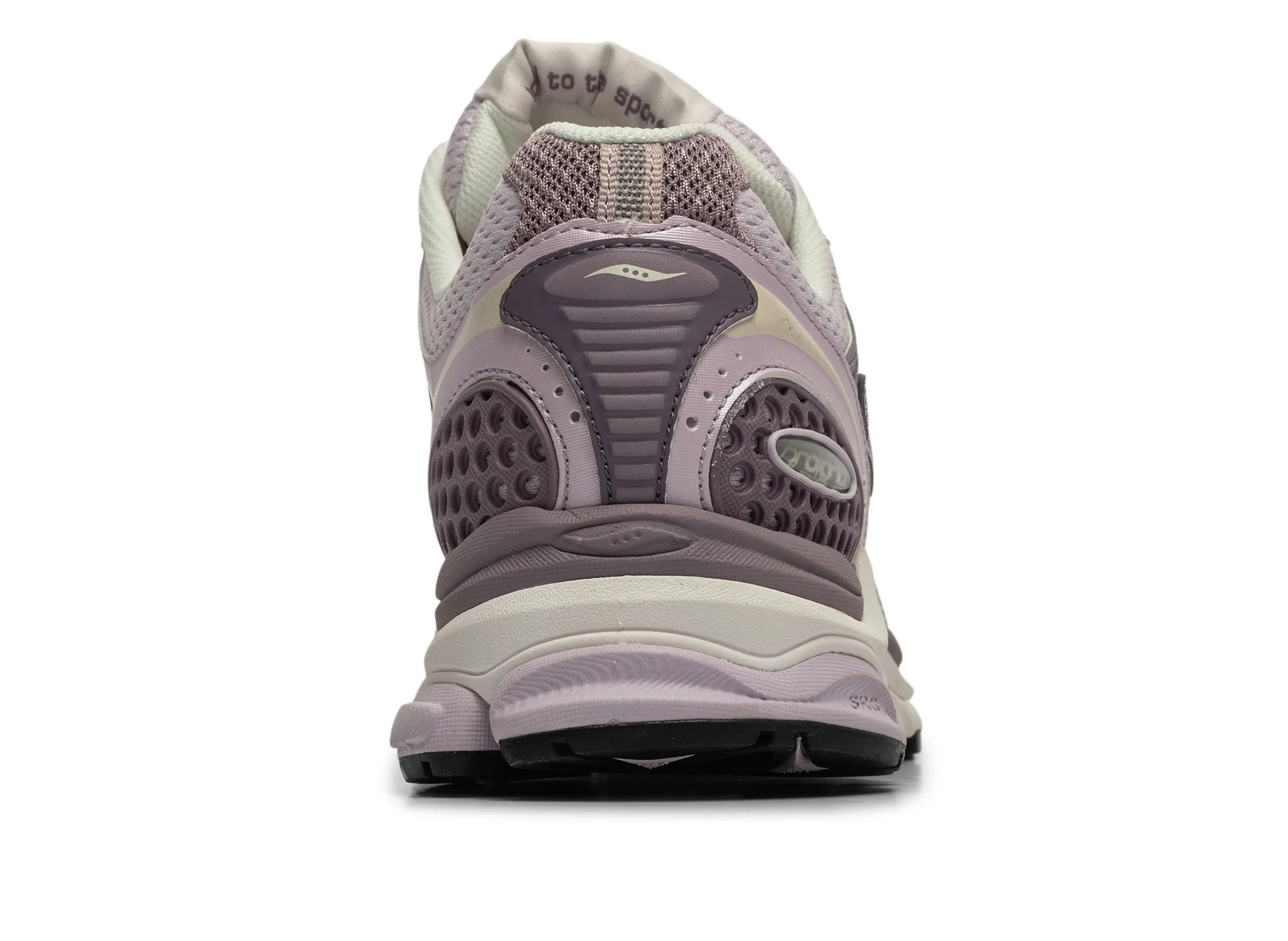 Saucony Progrid Triumph 4 - Image 2