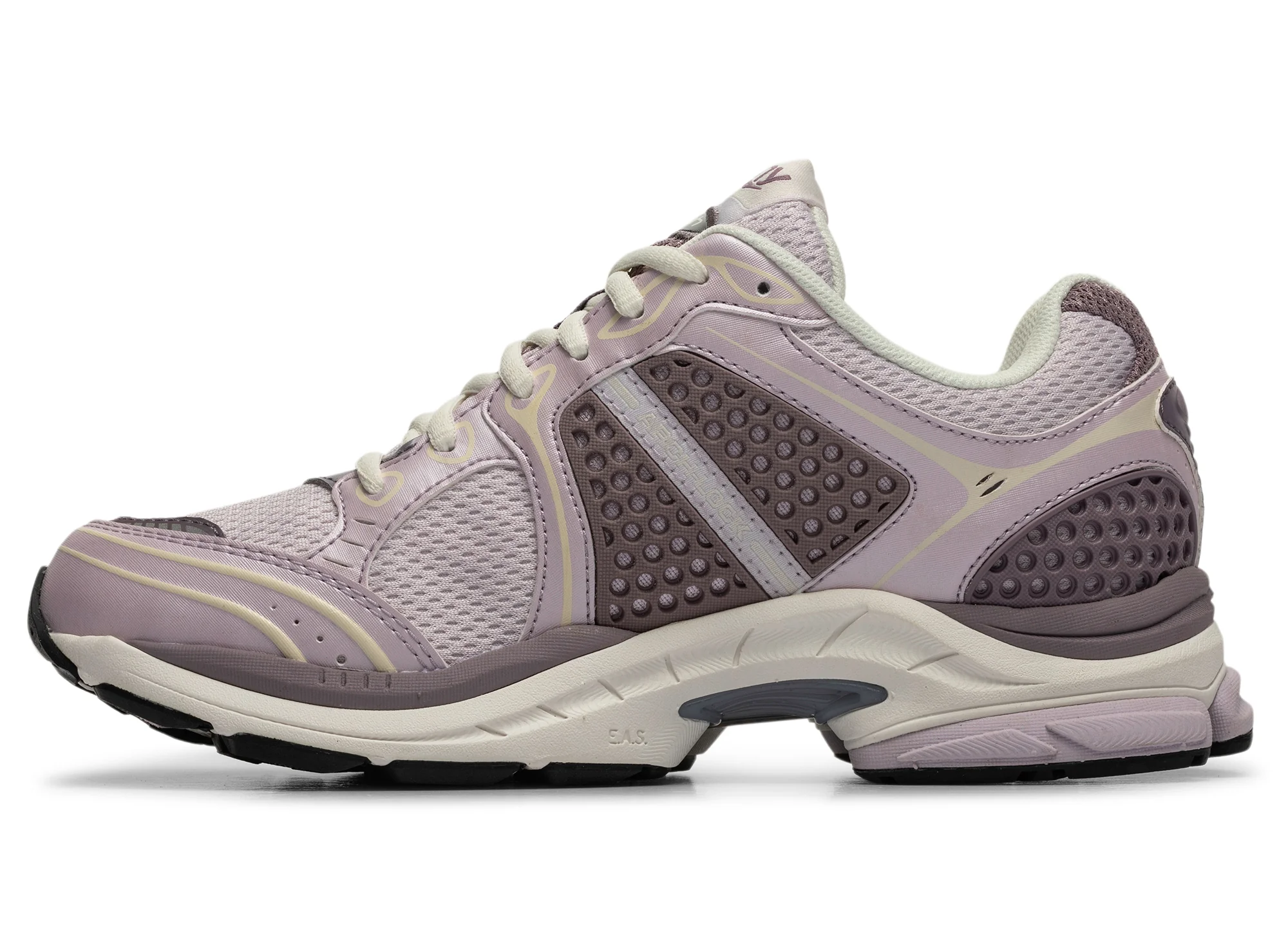 Saucony Progrid Triumph 4 - Image 3