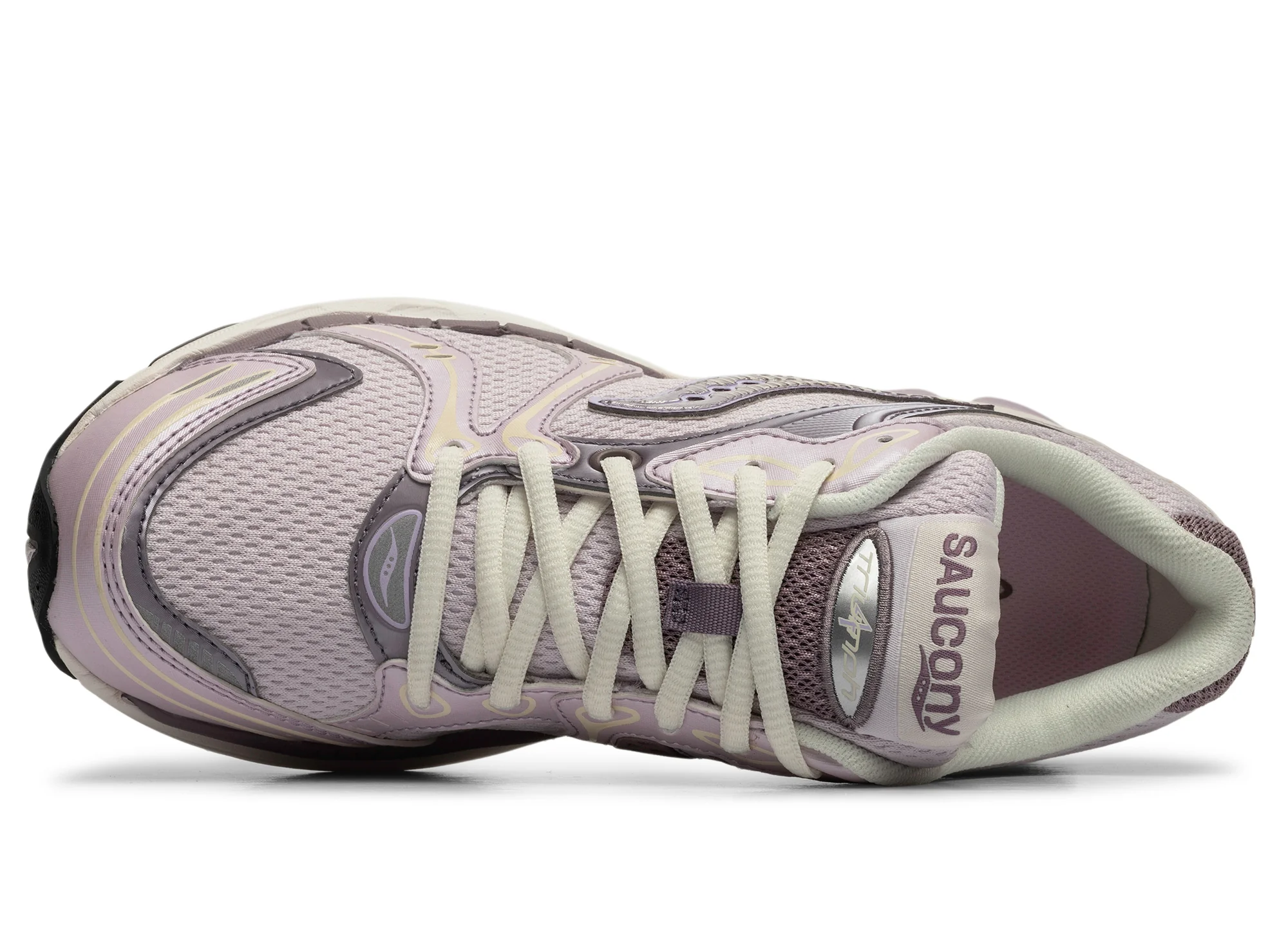 Saucony Progrid Triumph 4 - Image 4